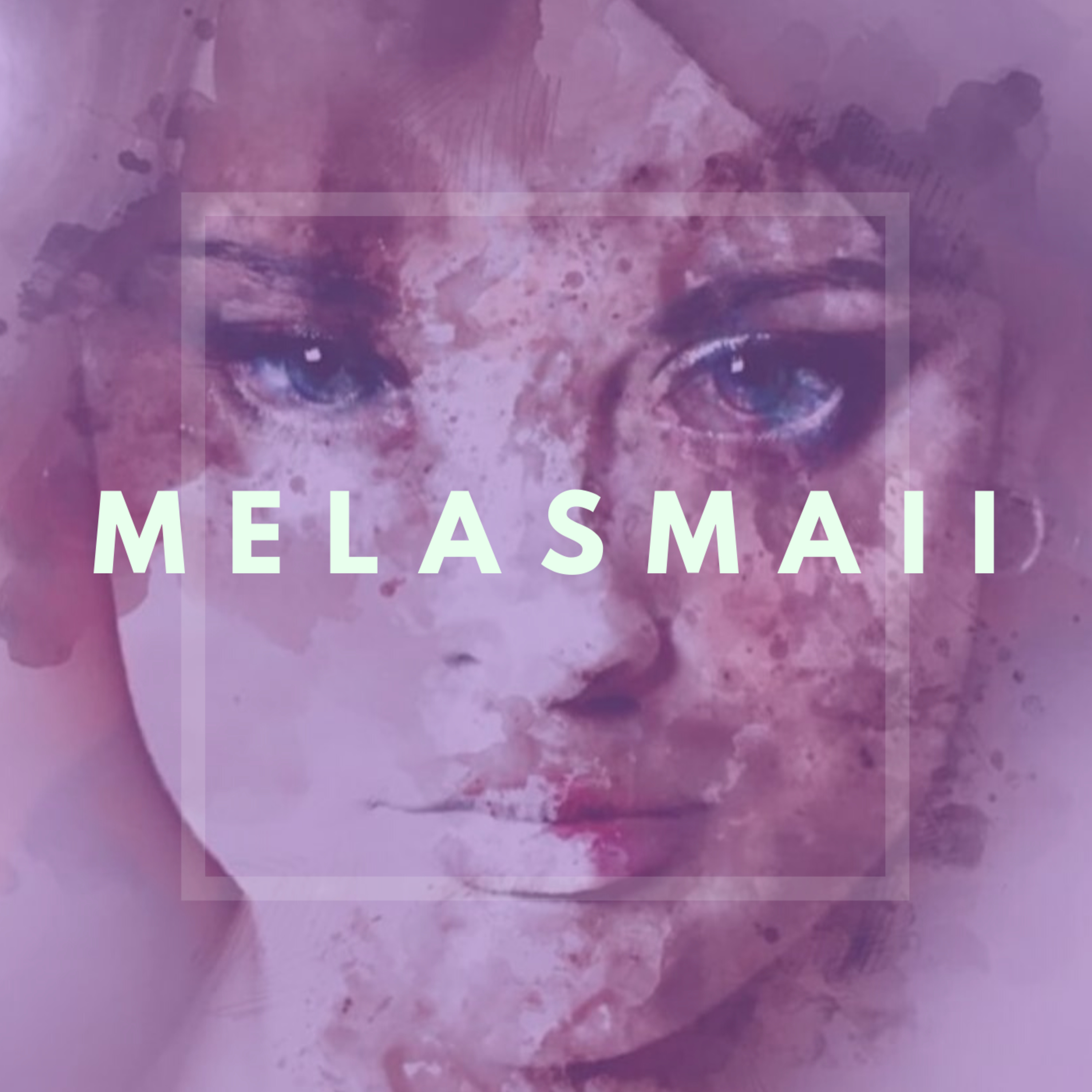 Saúde e Beleza da pele