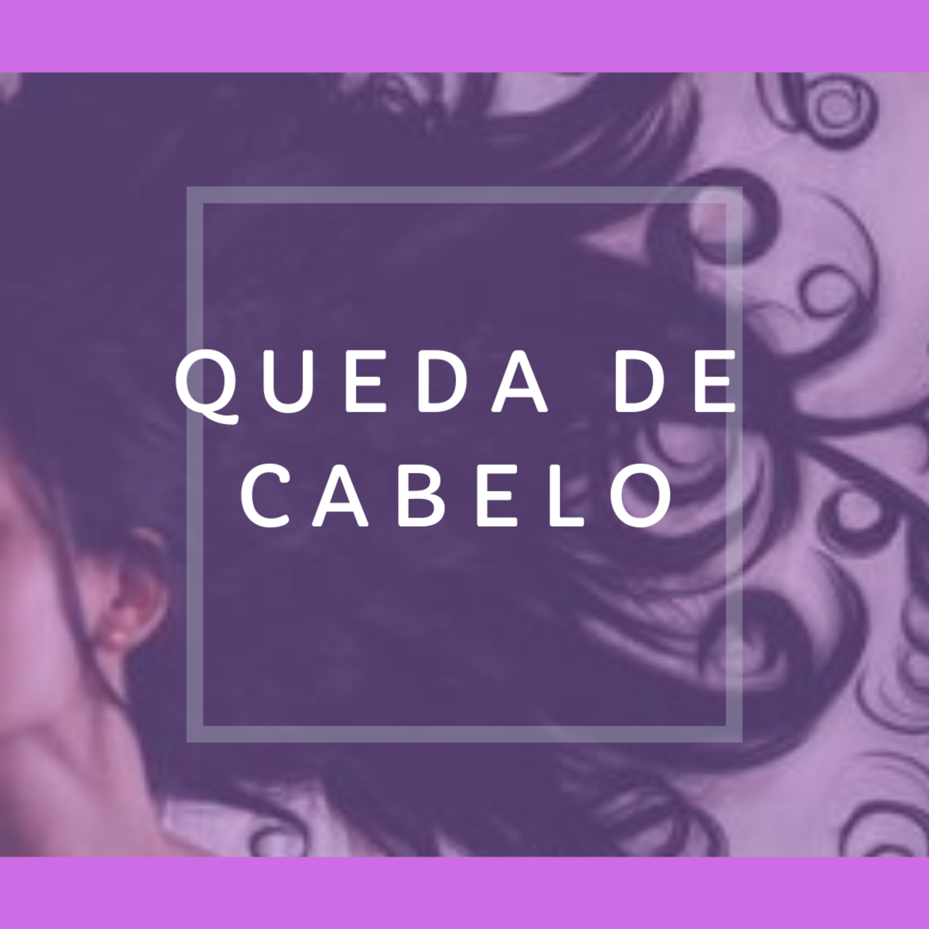 Saúde e Beleza da pele