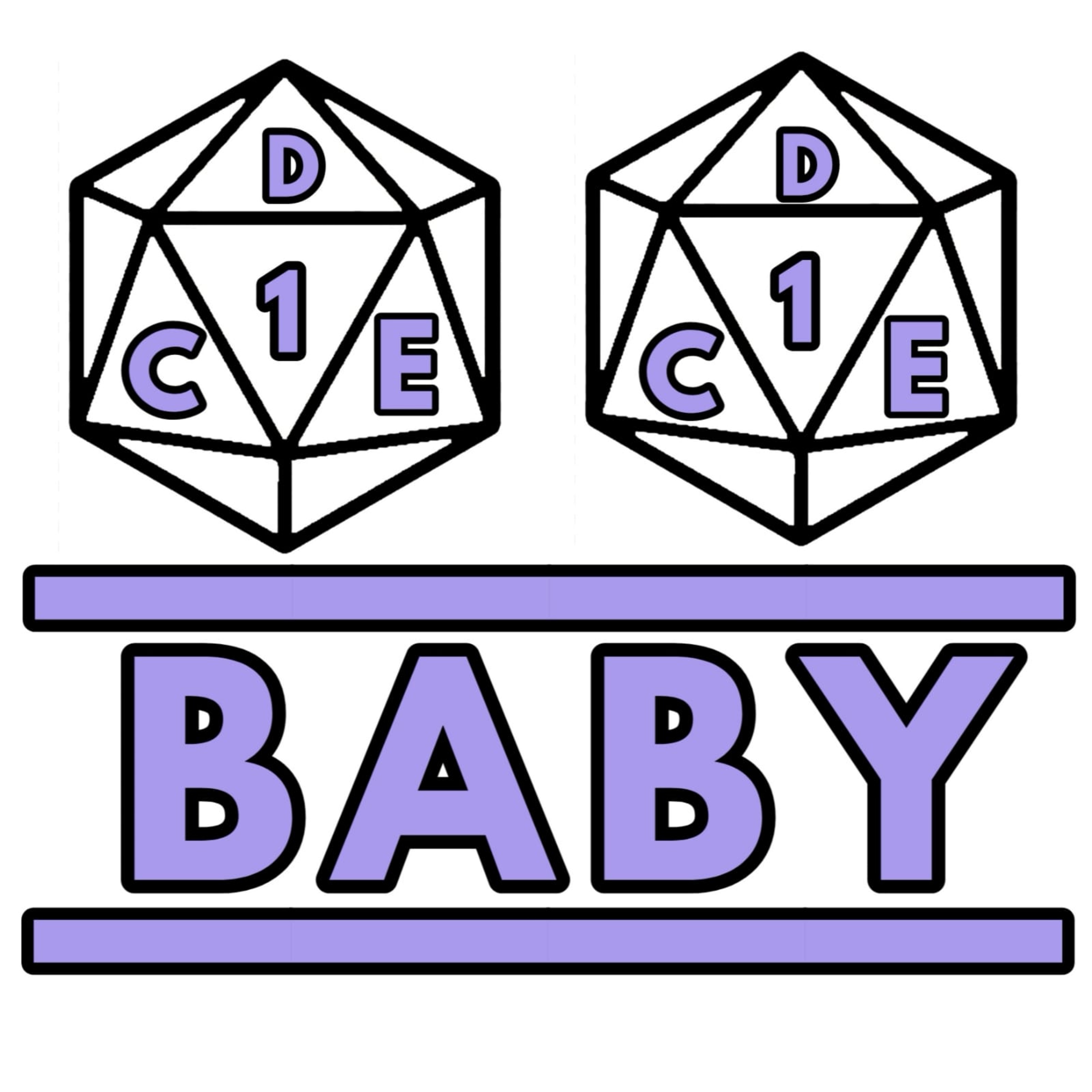 Dice Dice Baby