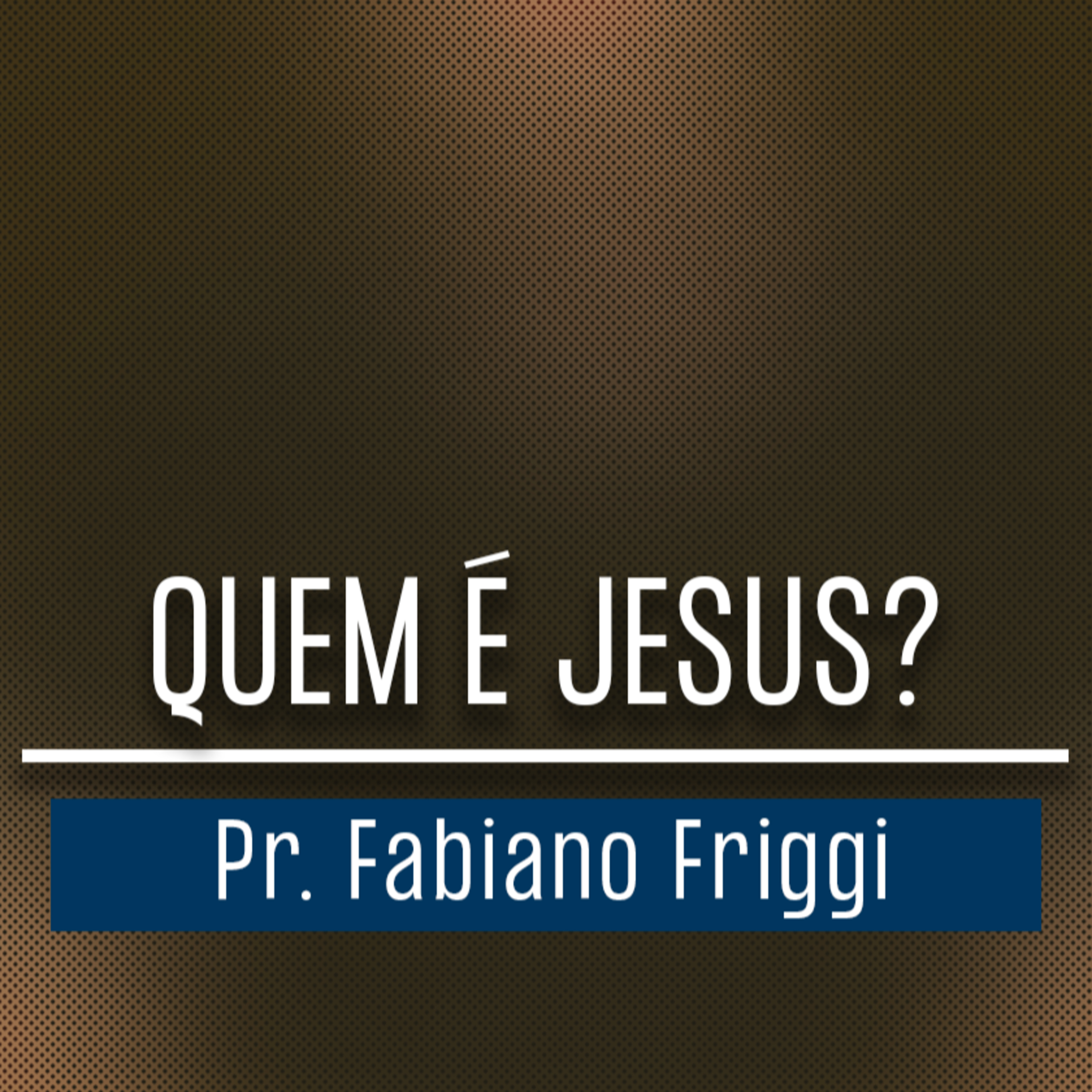 Podcast ICB