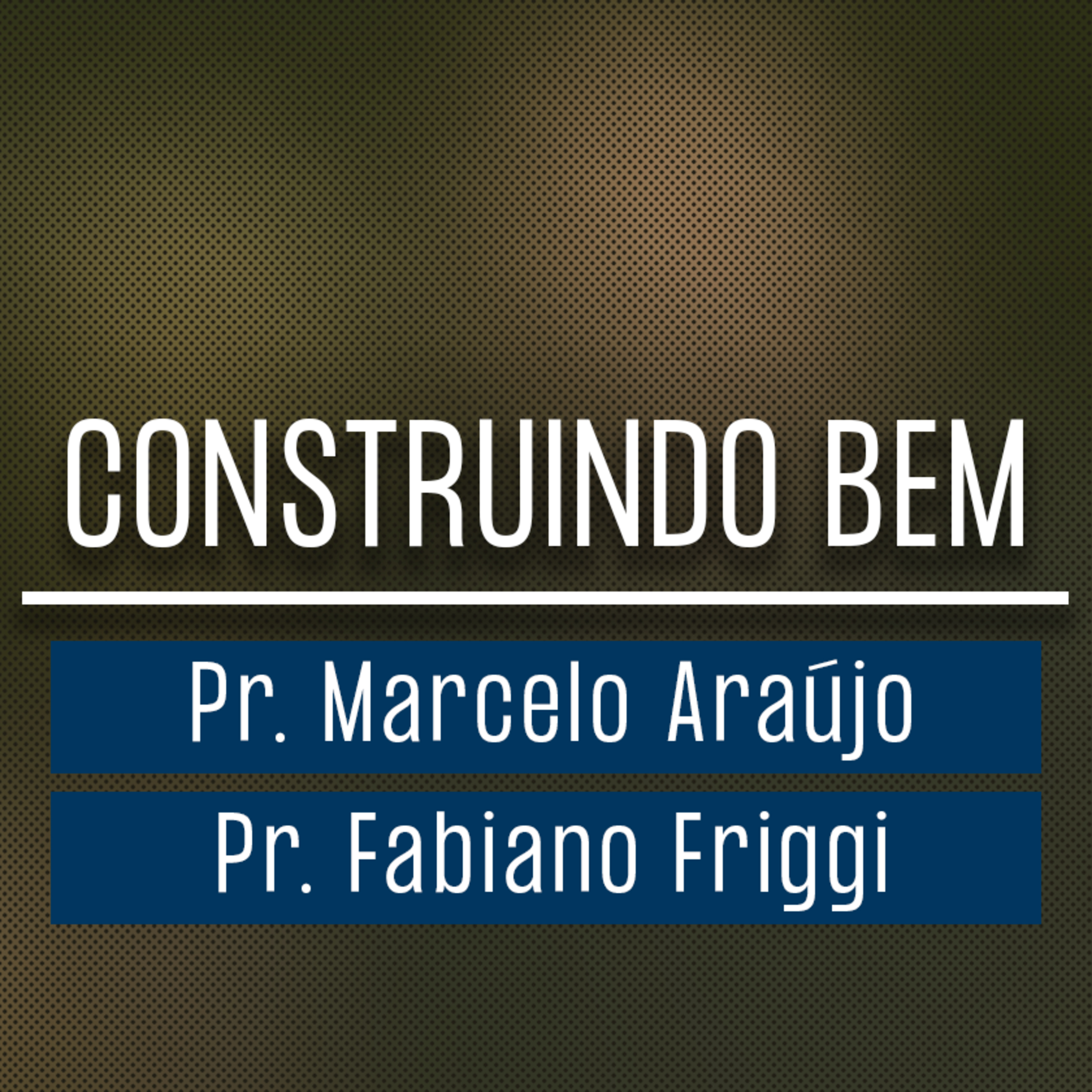 Podcast ICB