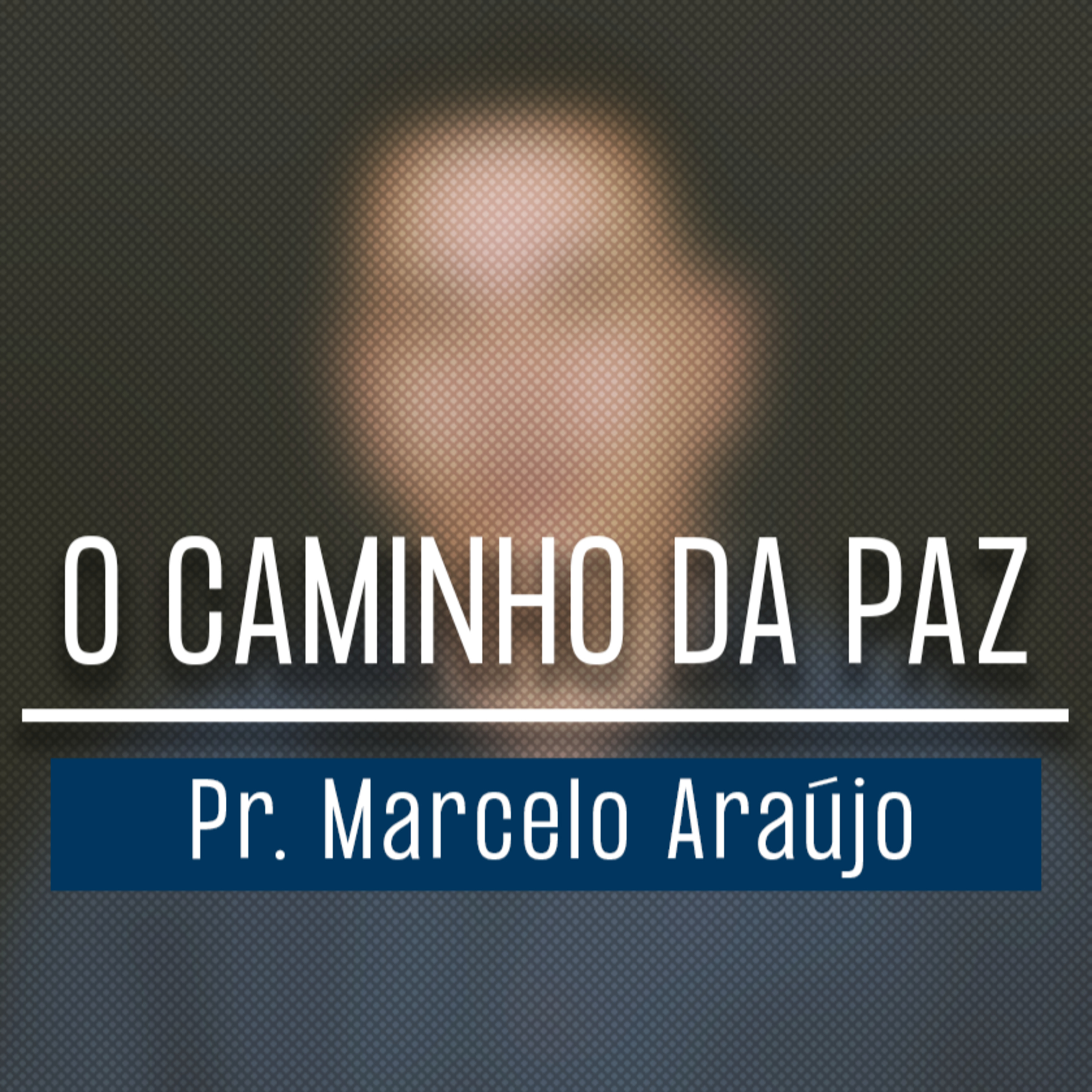 Podcast ICB