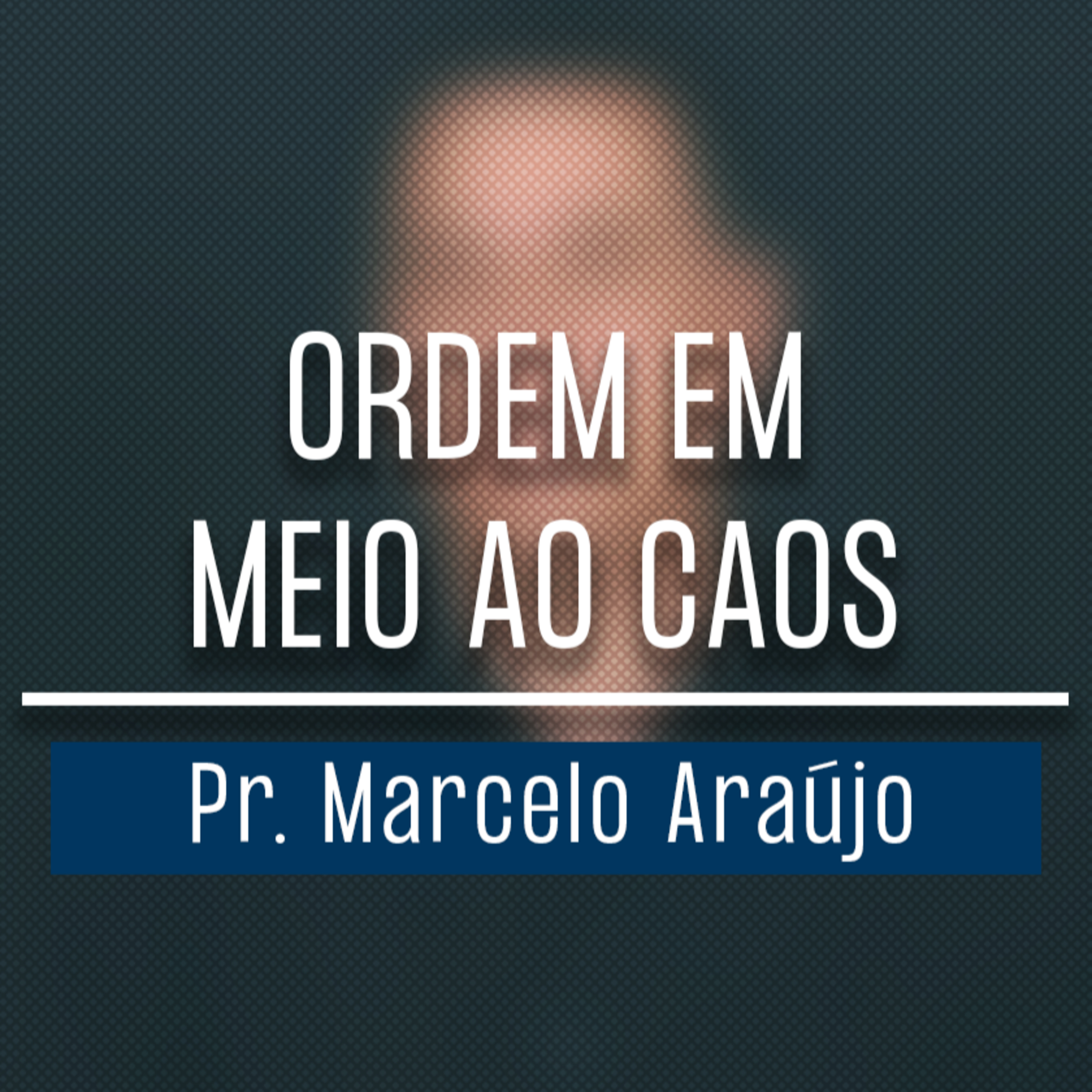 Podcast ICB