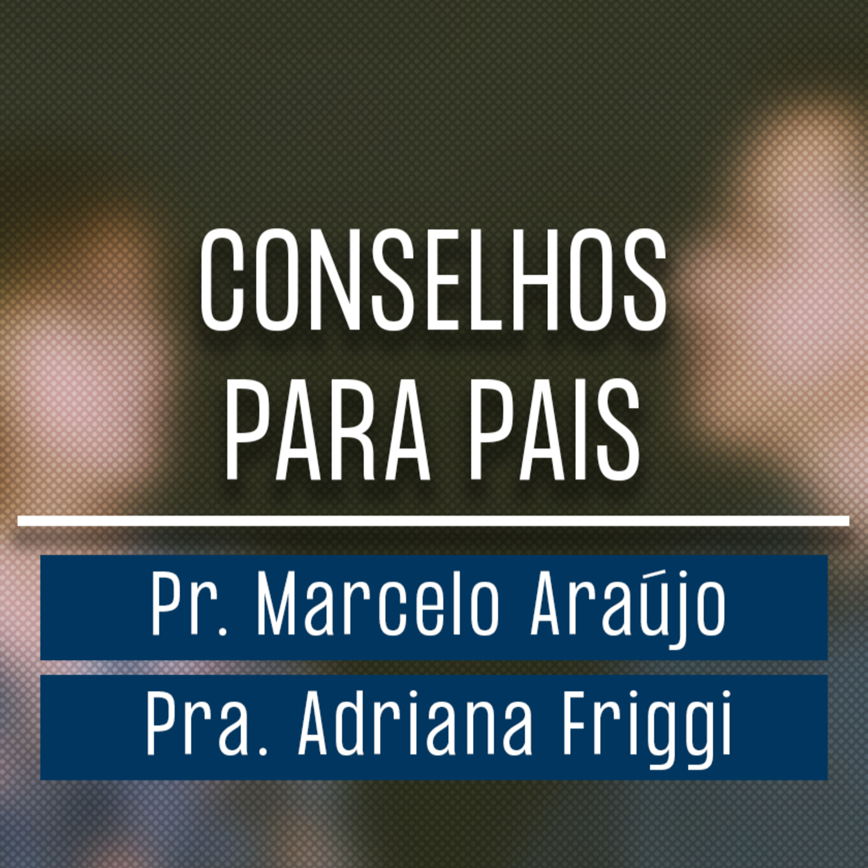 Podcast ICB