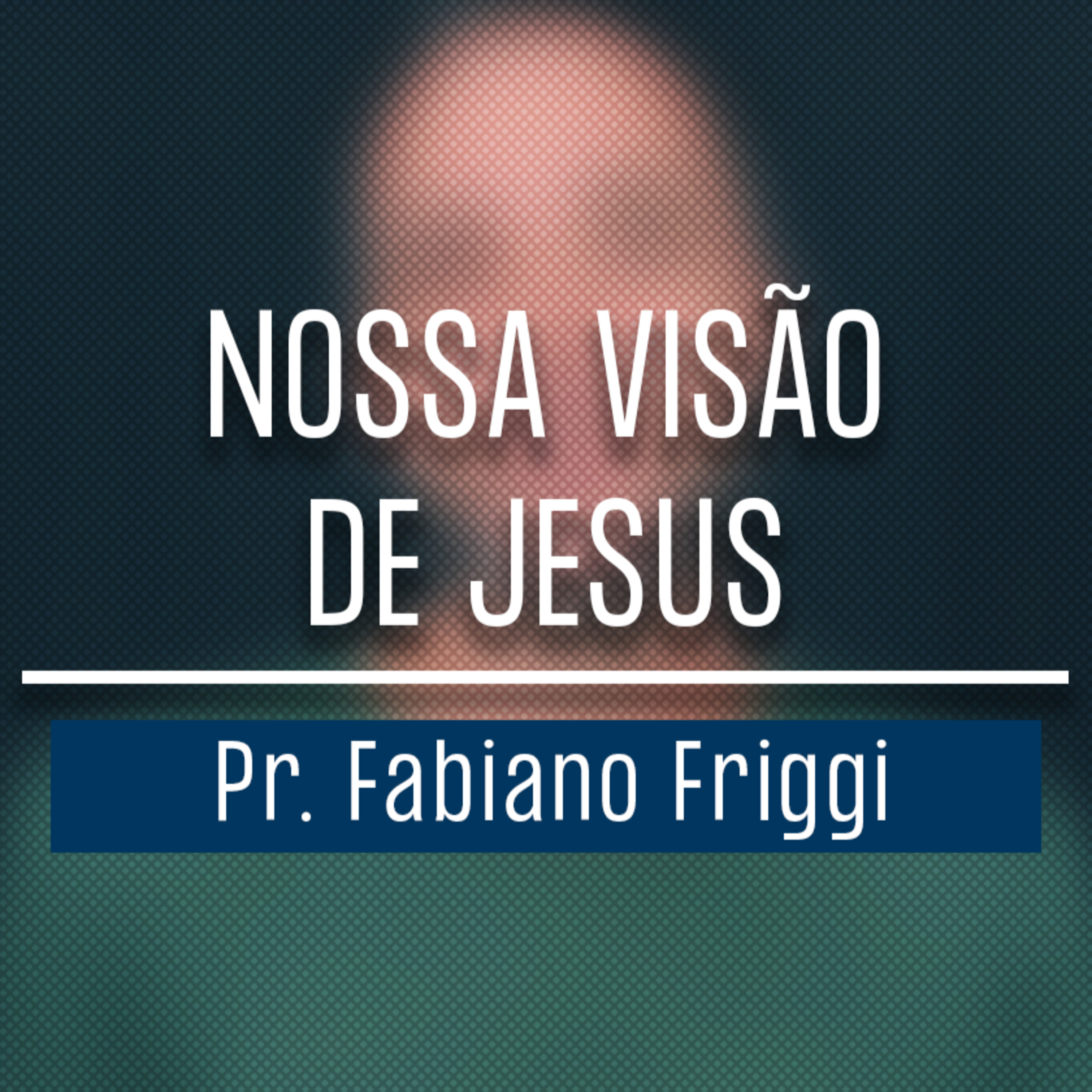 Podcast ICB