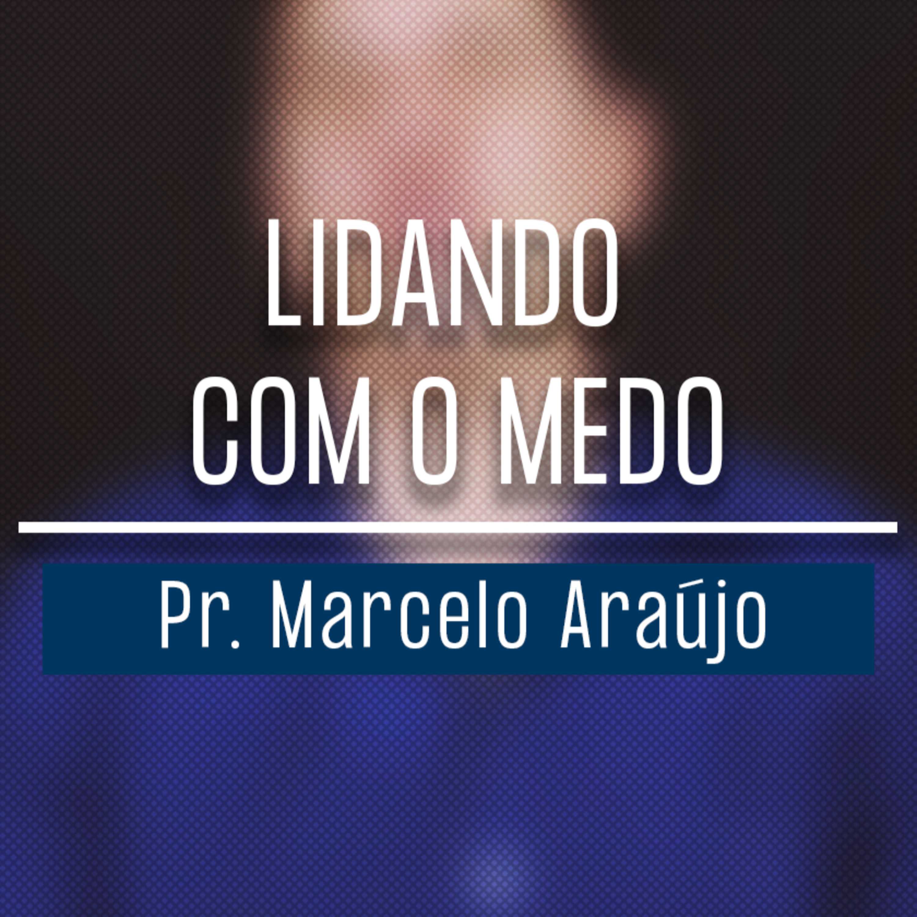 Podcast ICB