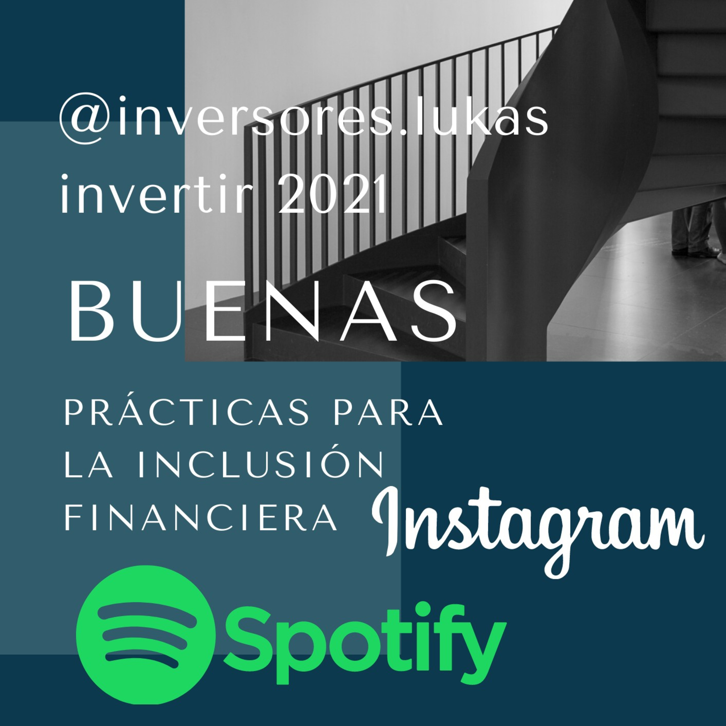 @inversores.lukas