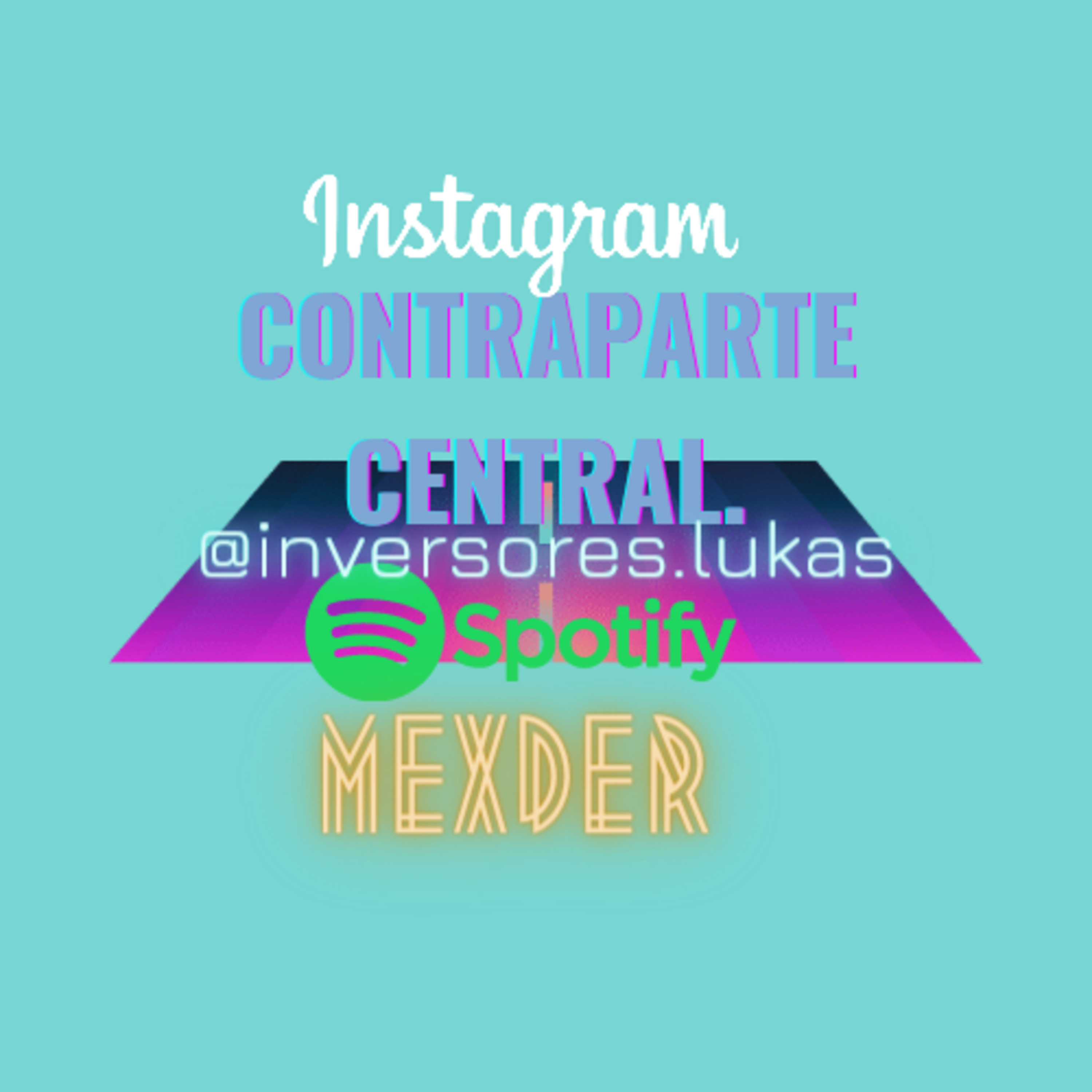 @inversores.lukas