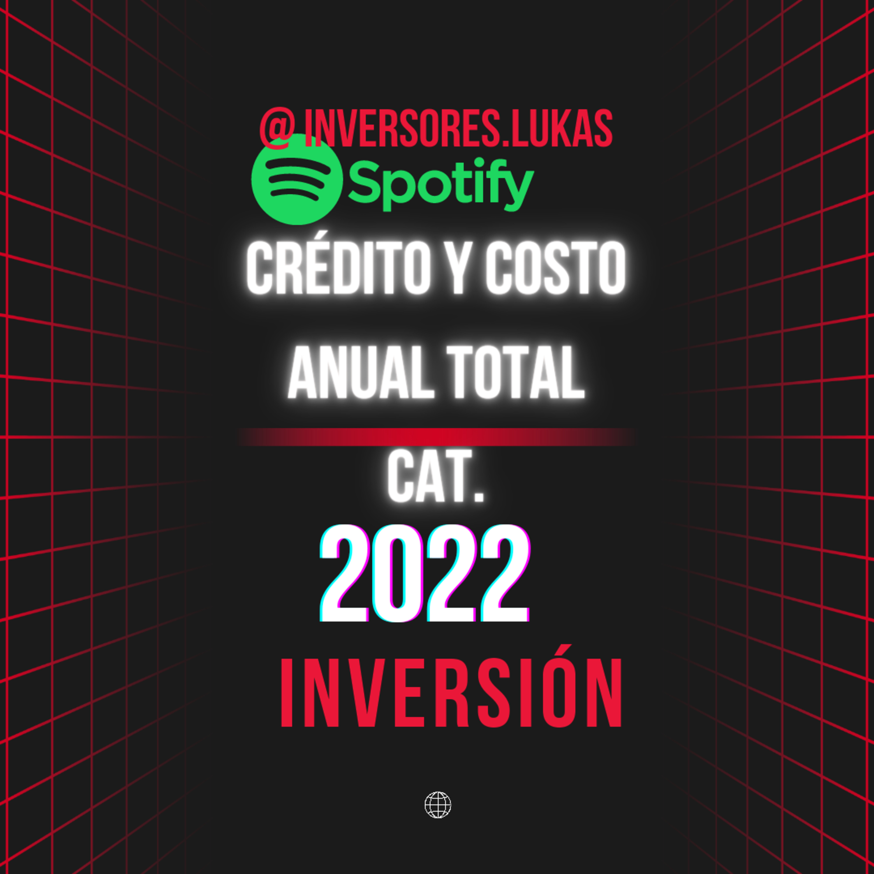 @inversores.lukas
