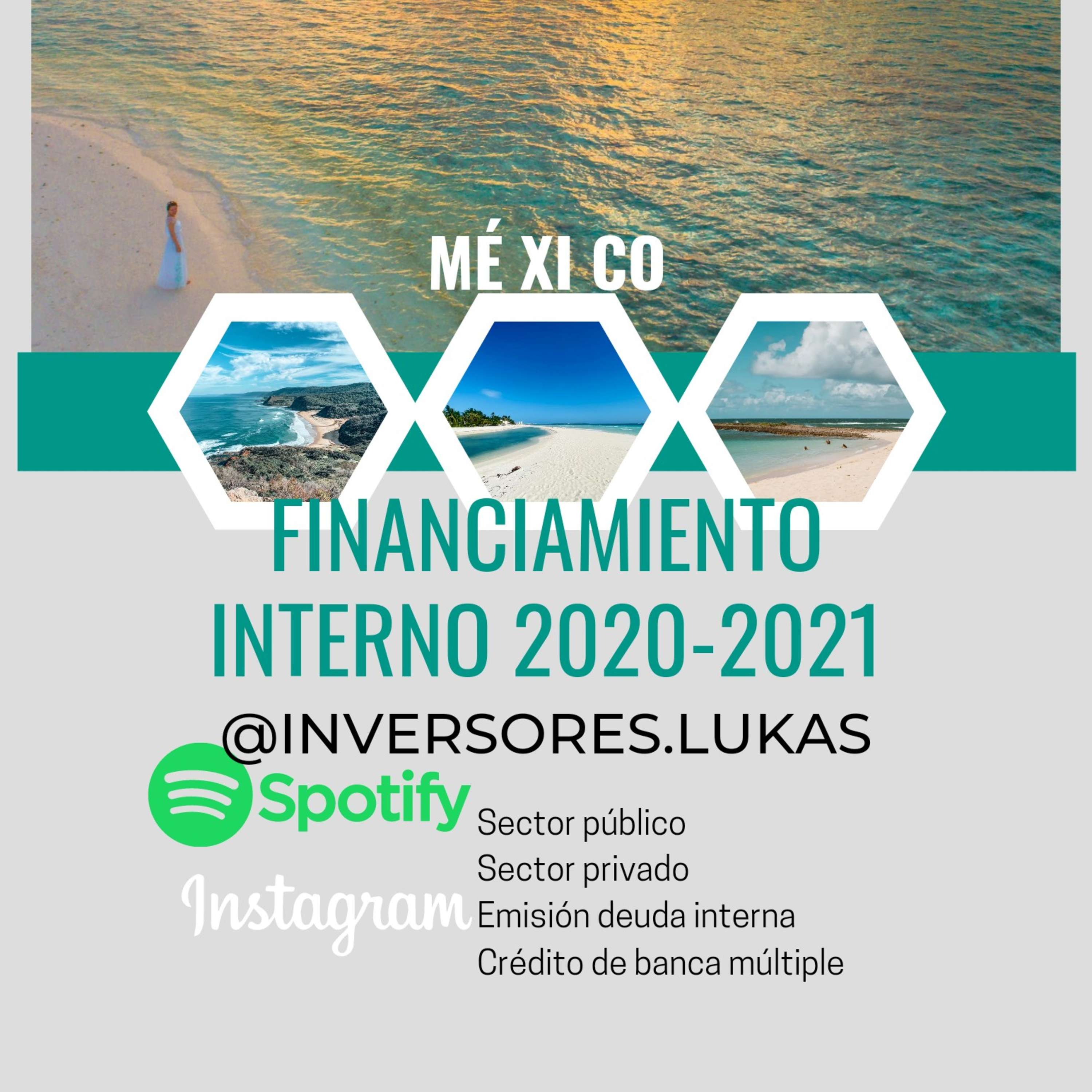 @inversores.lukas