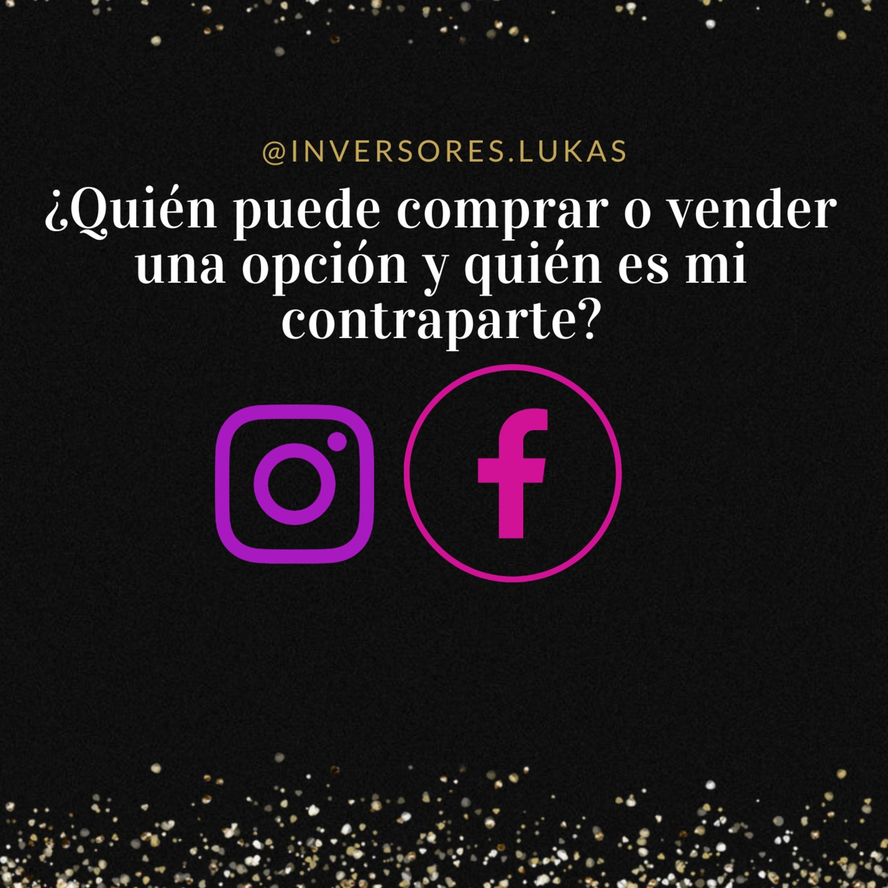 @inversores.lukas