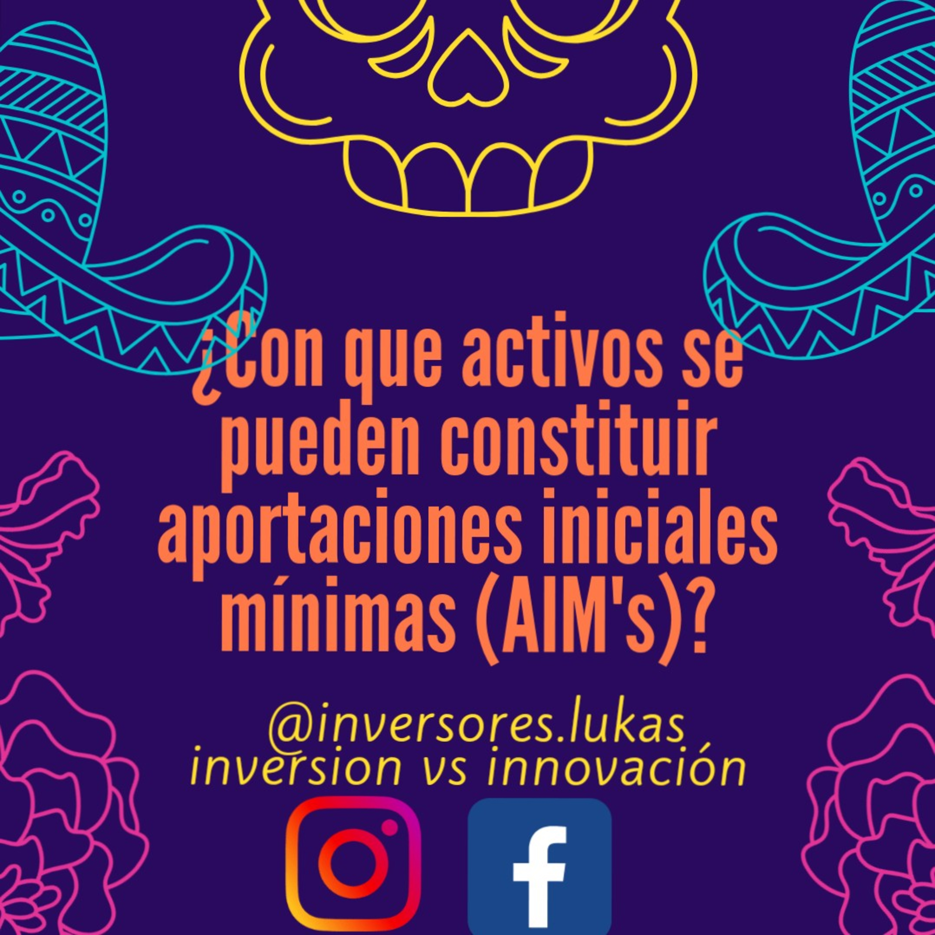 @inversores.lukas
