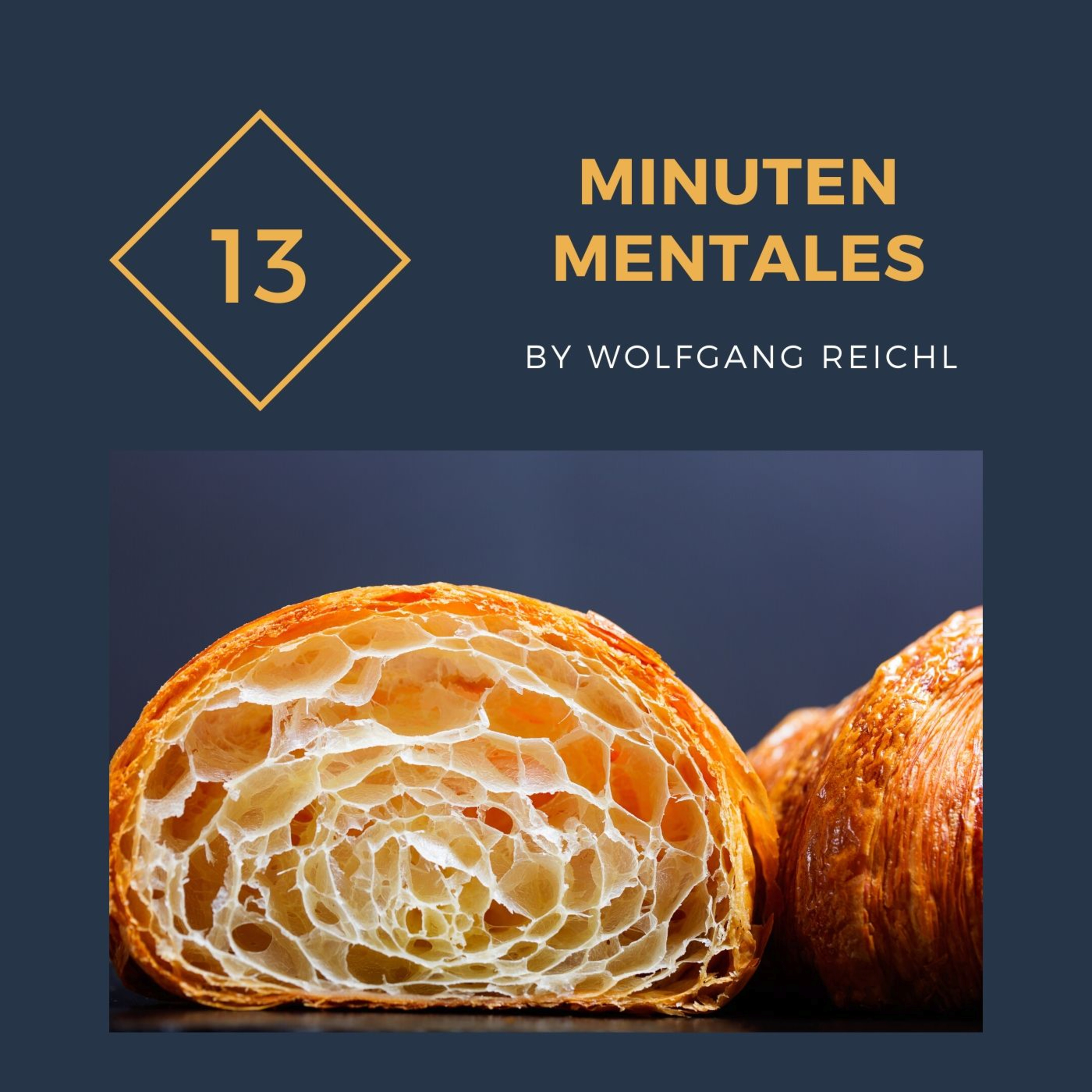 13 Minuten Mentales