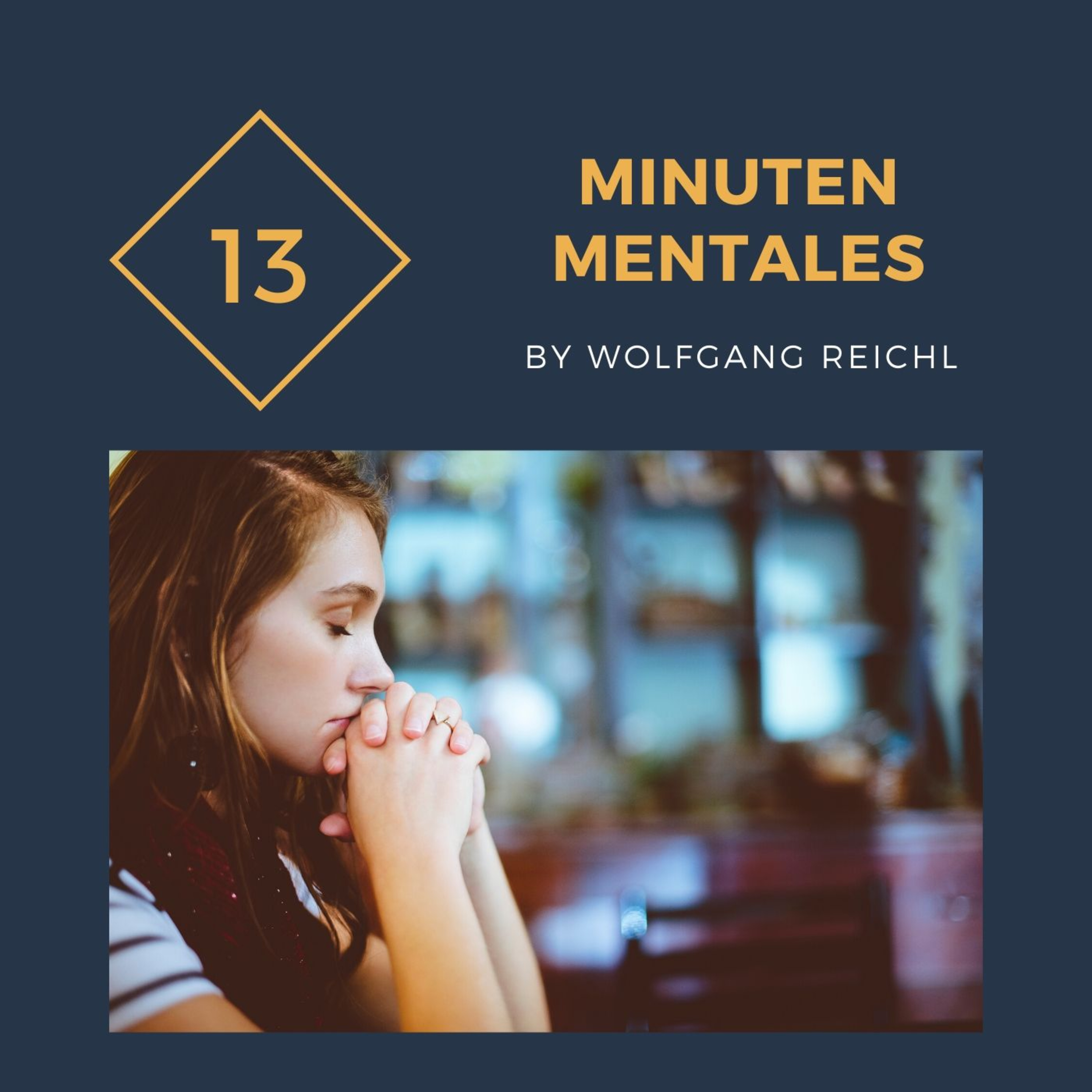 13 Minuten Mentales