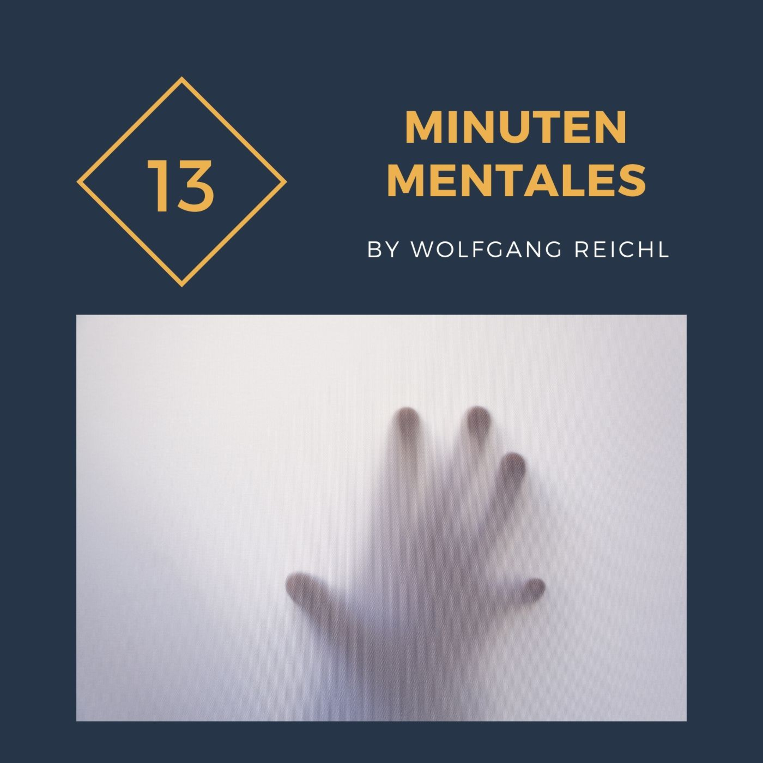 13 Minuten Mentales