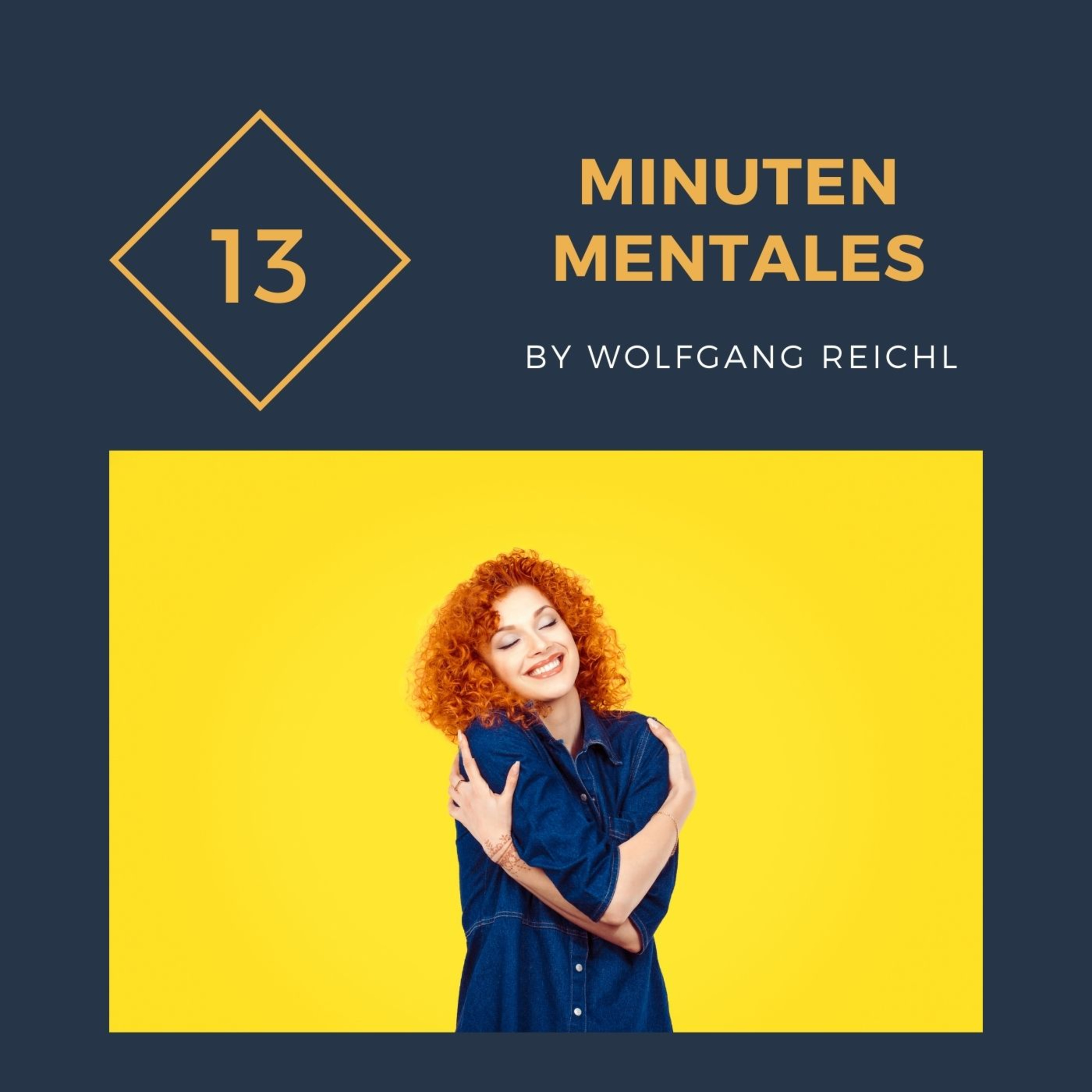 13 Minuten Mentales