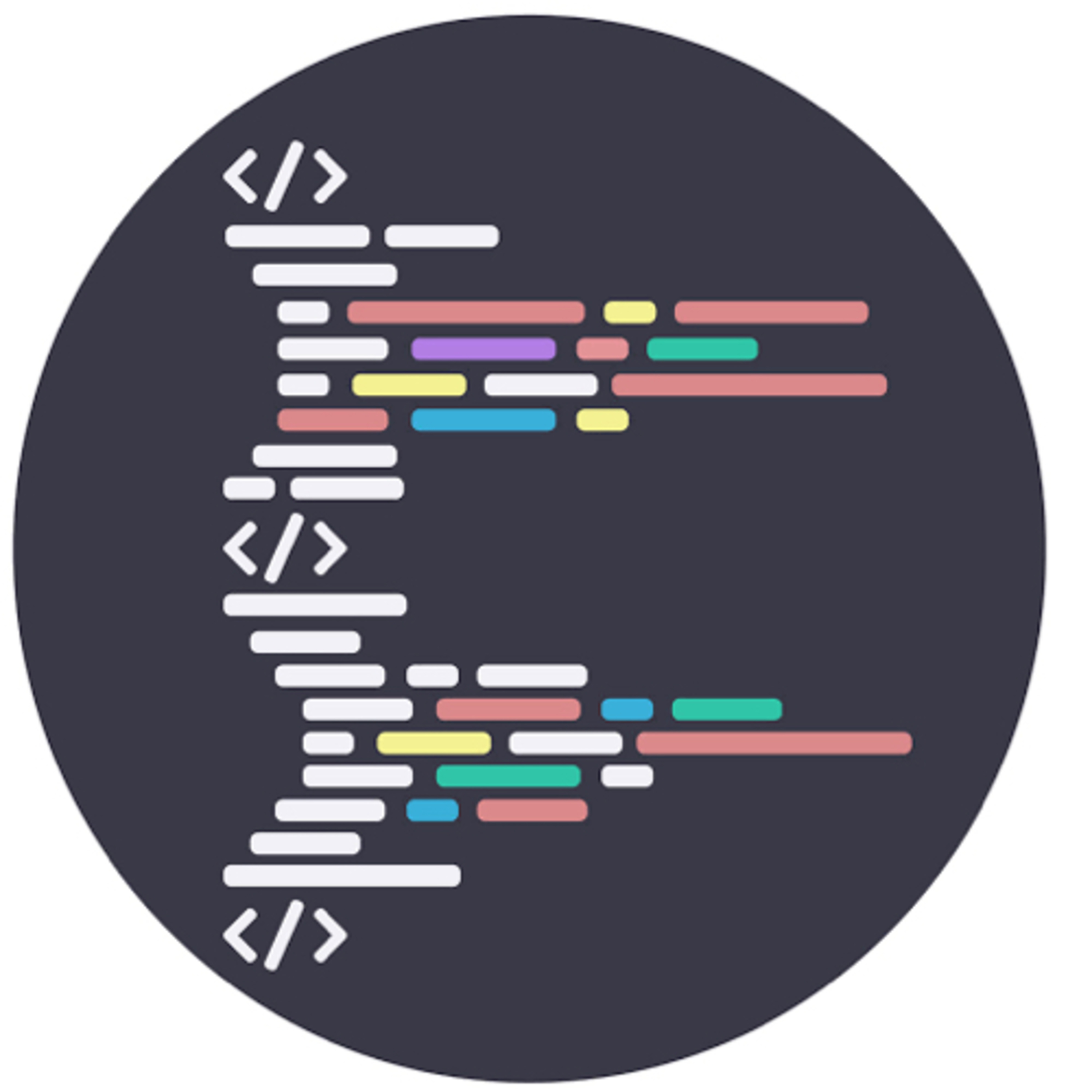 Spring Boot, Docker, Kubernetes episode artwork
