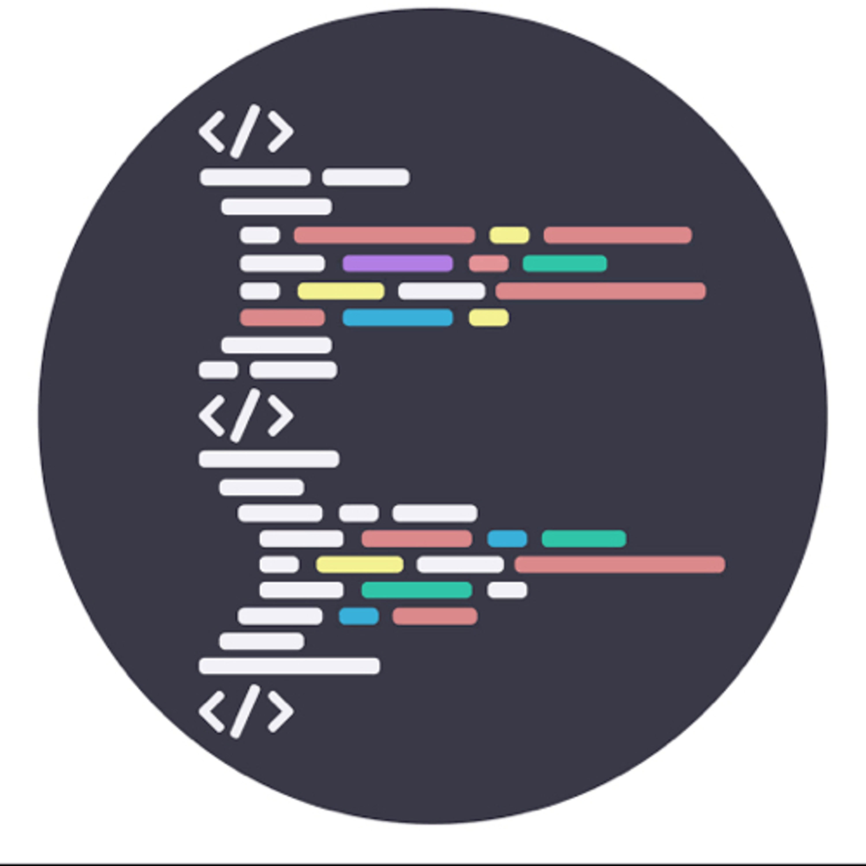 Spring Boot Microservices - Başlangıç episode artwork