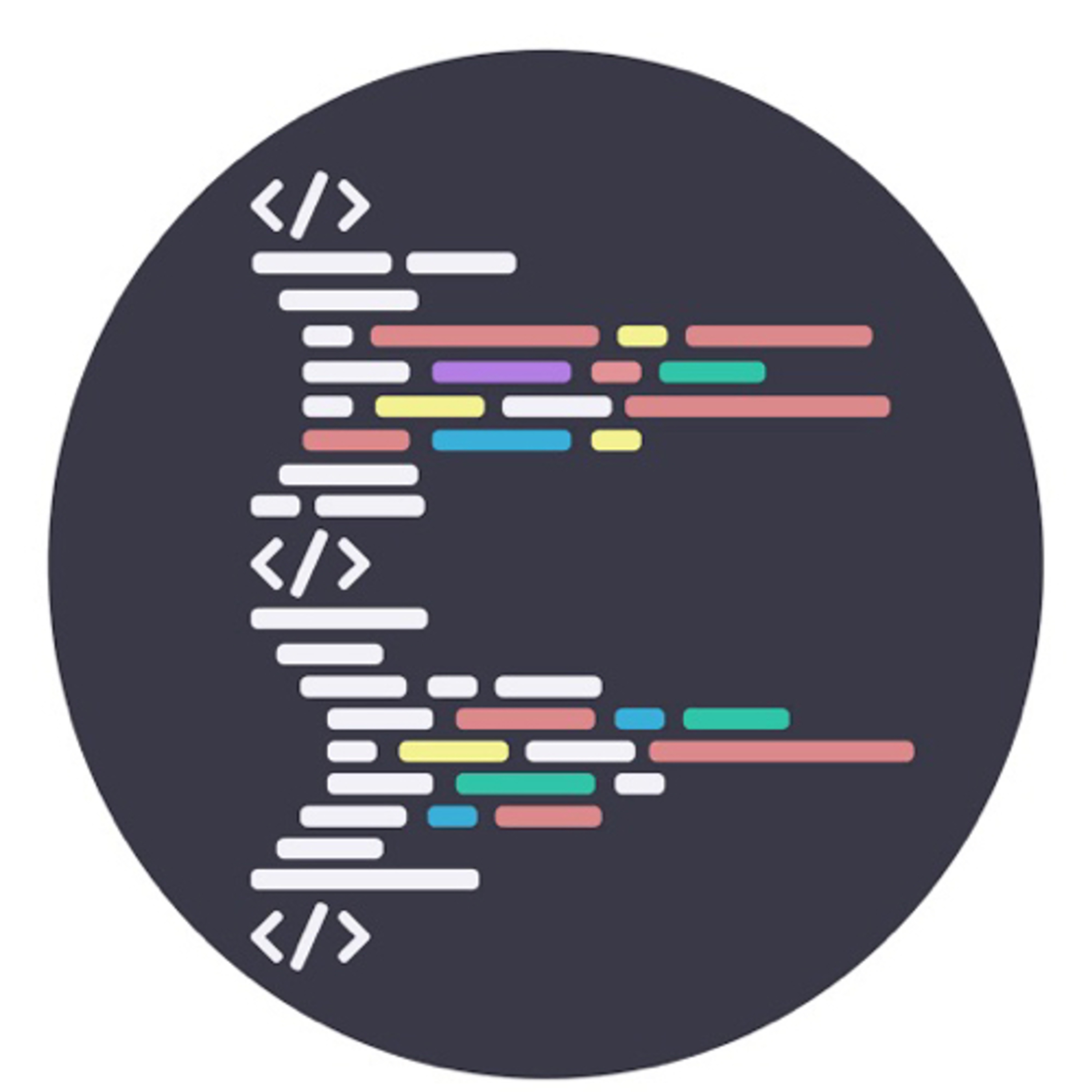 Spring Boot 3.0 ile gelen yenilikler episode artwork