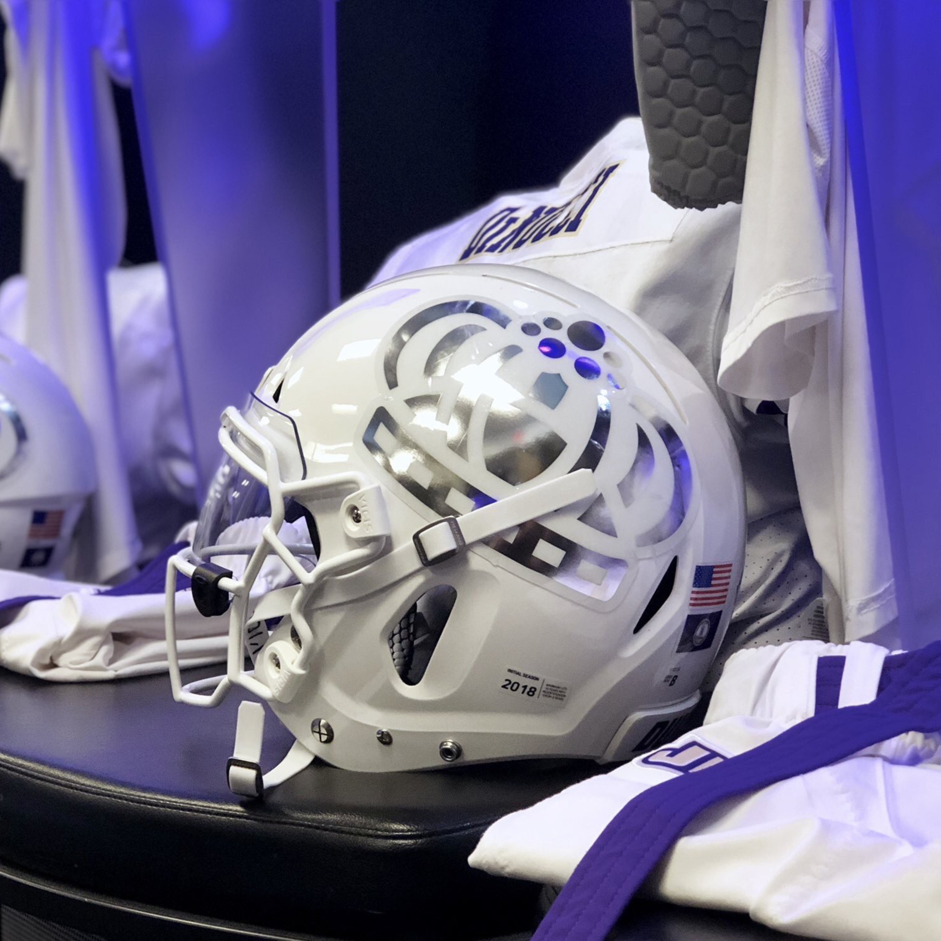 JMU Sports Blog