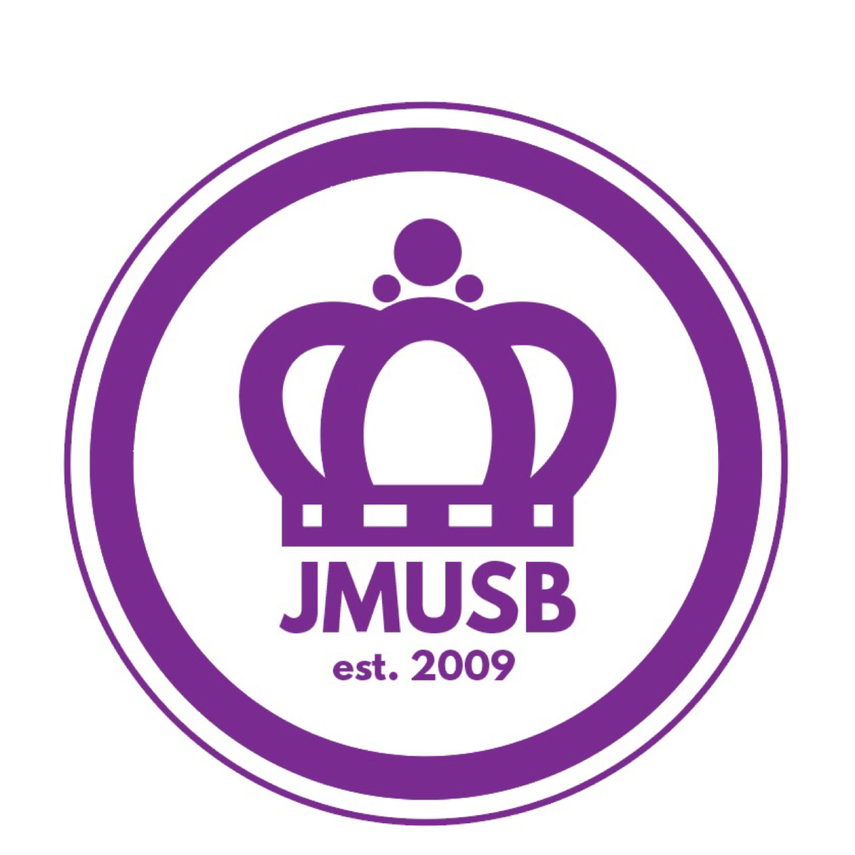 JMU Sports Blog