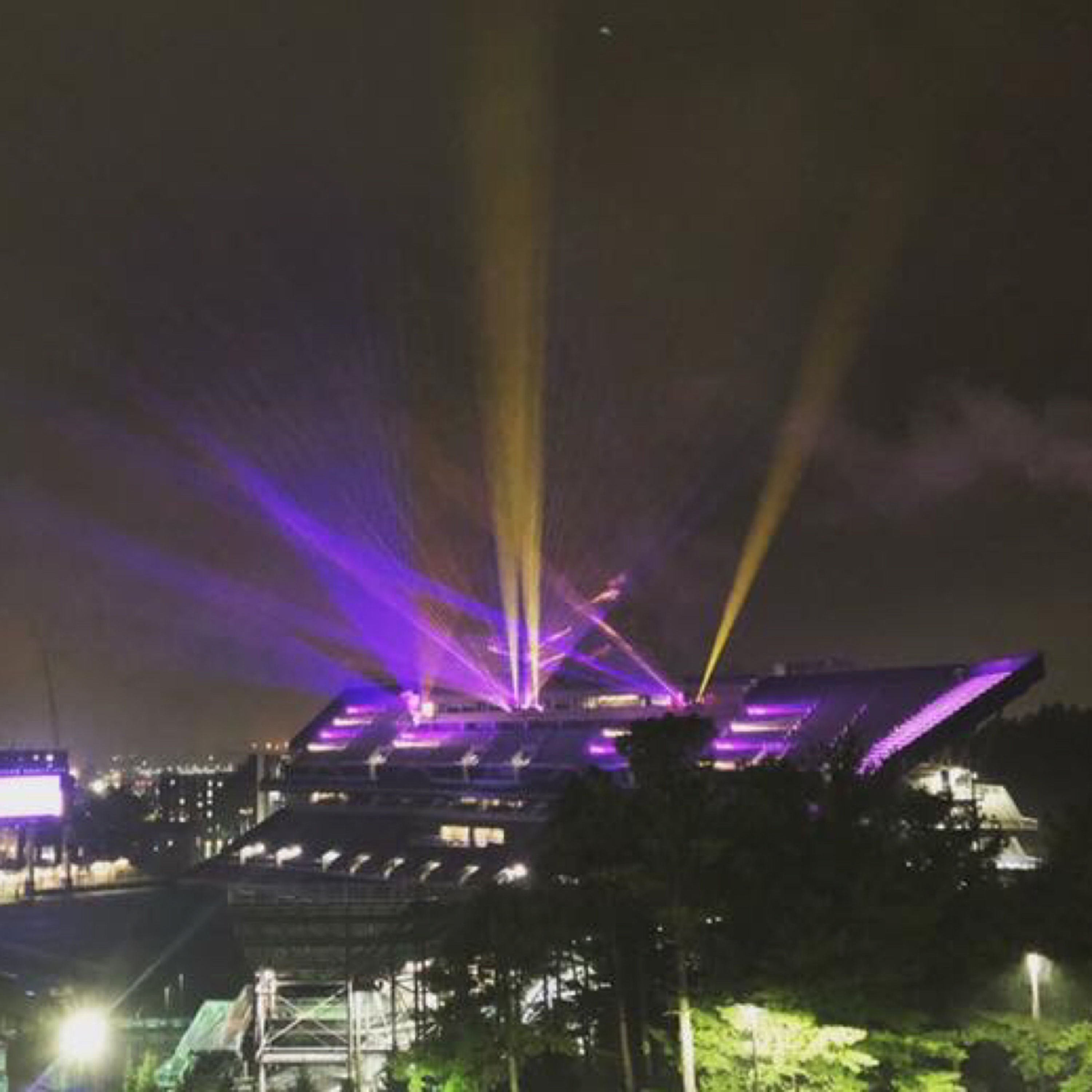 JMU Sports Blog