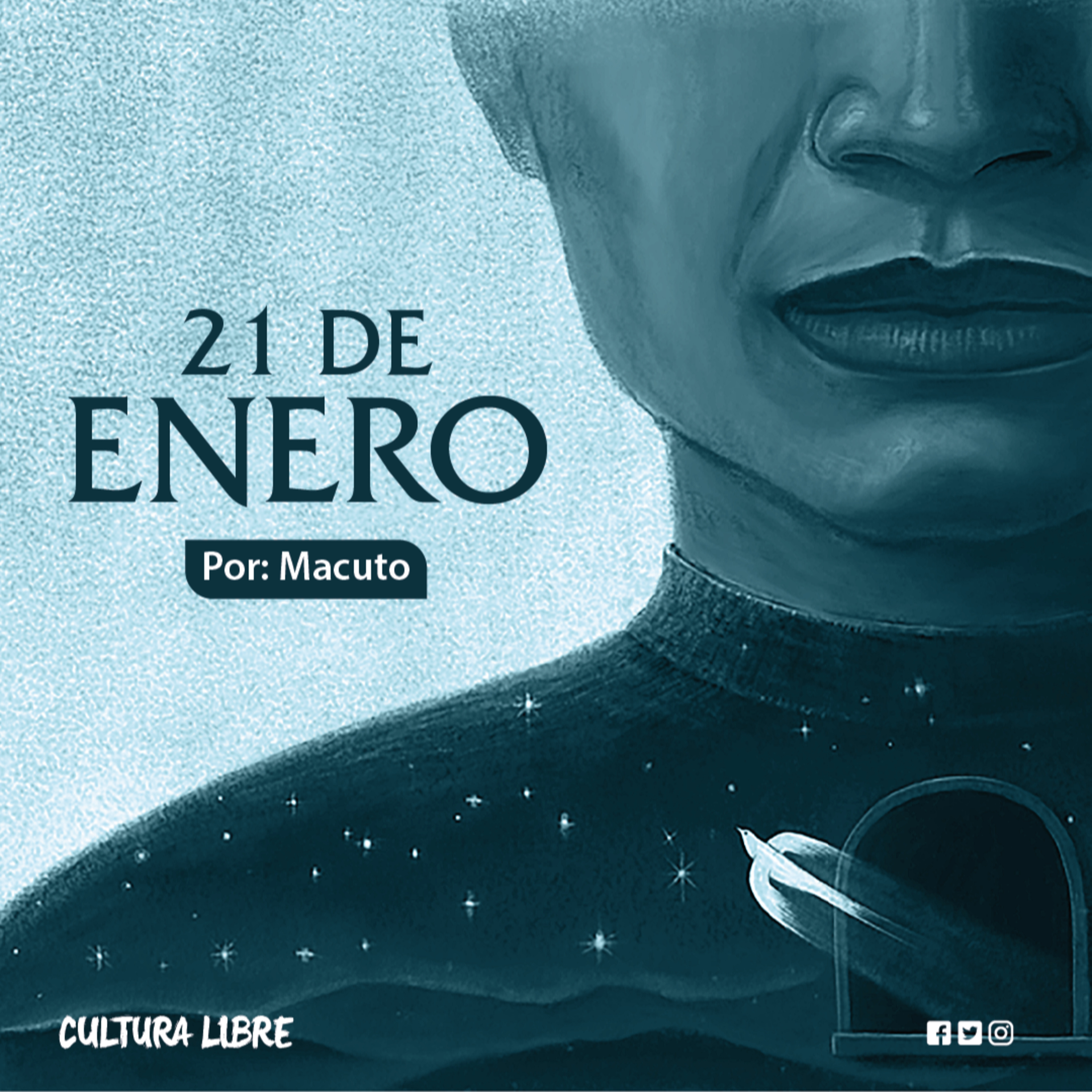 Revista Cultura Libre