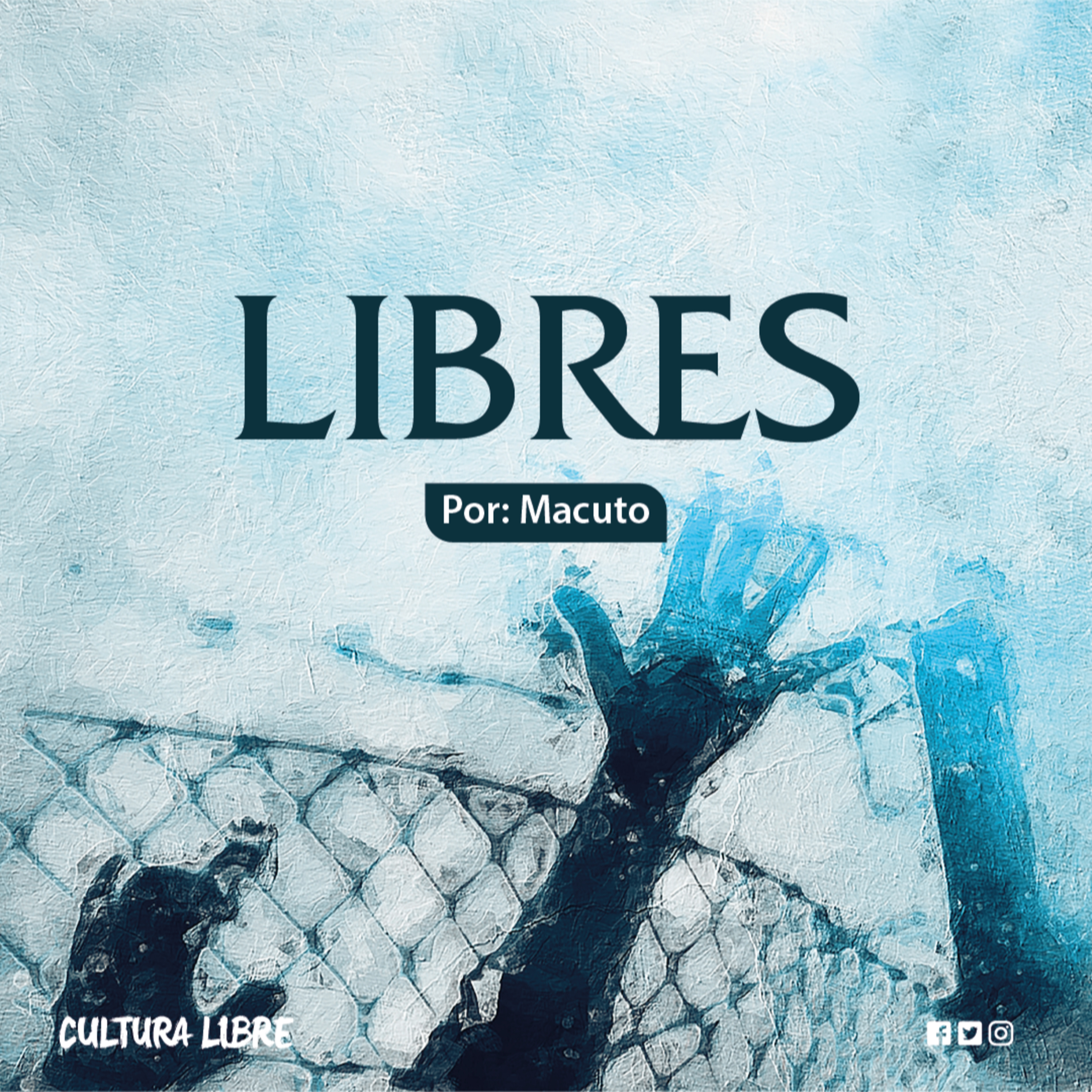 Revista Cultura Libre