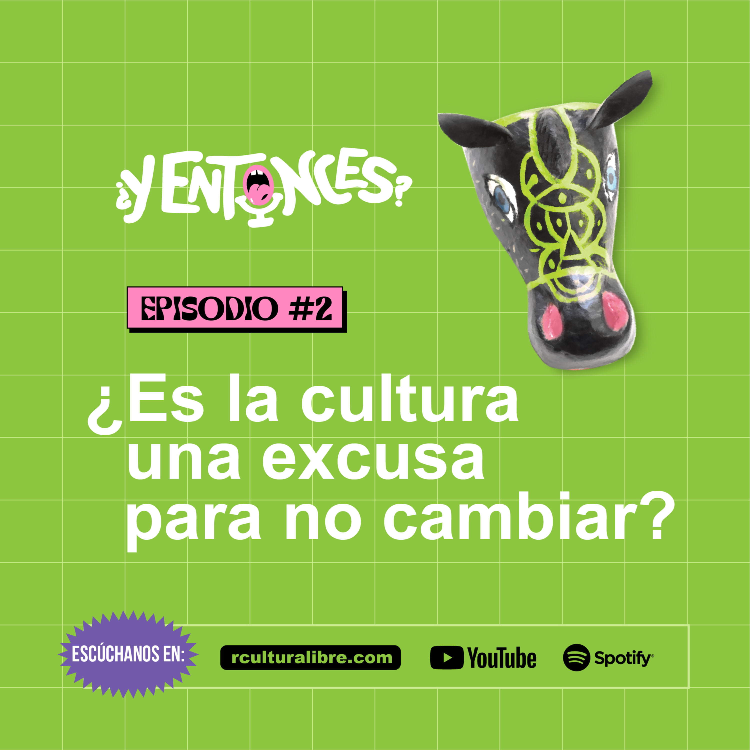 Revista Cultura Libre