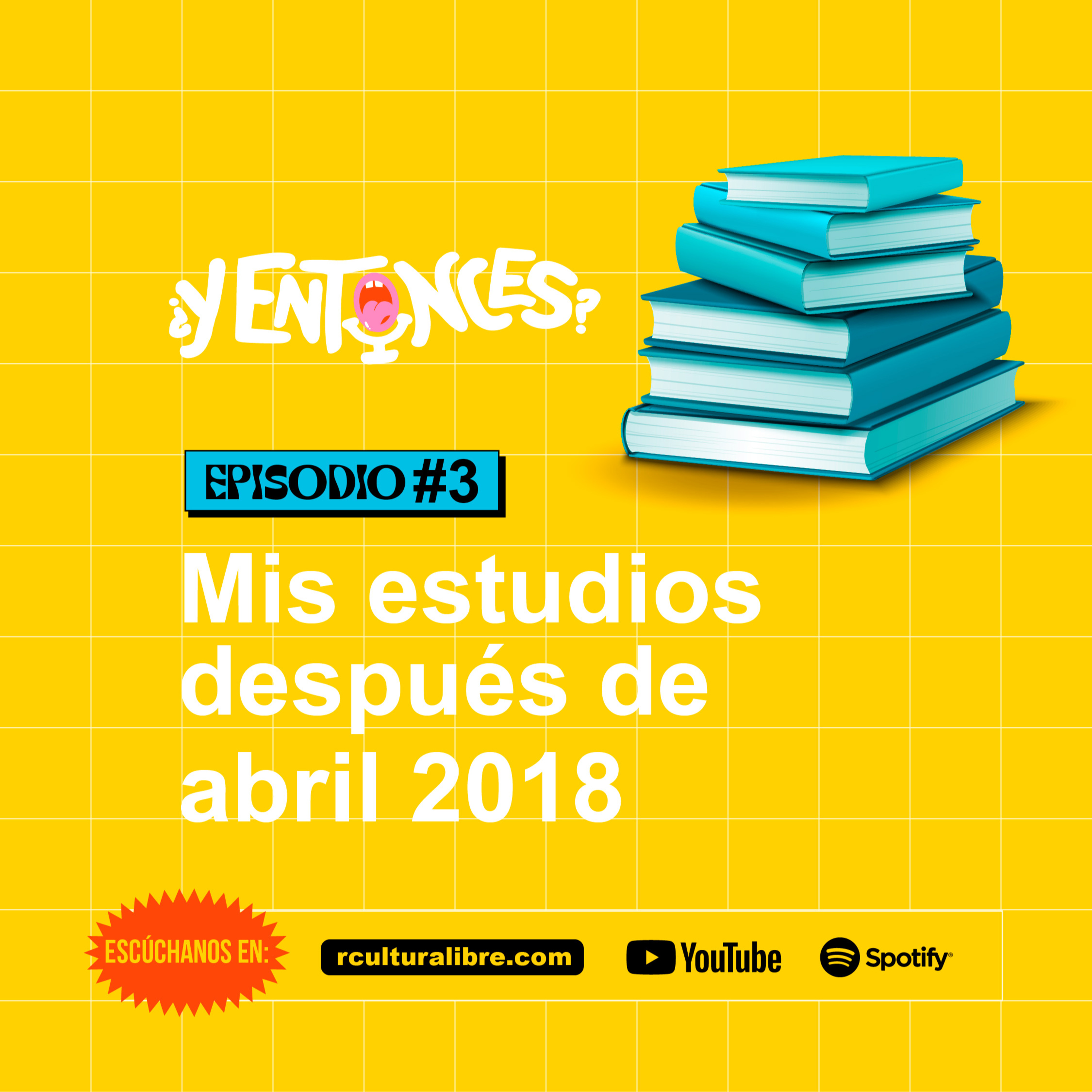 Revista Cultura Libre