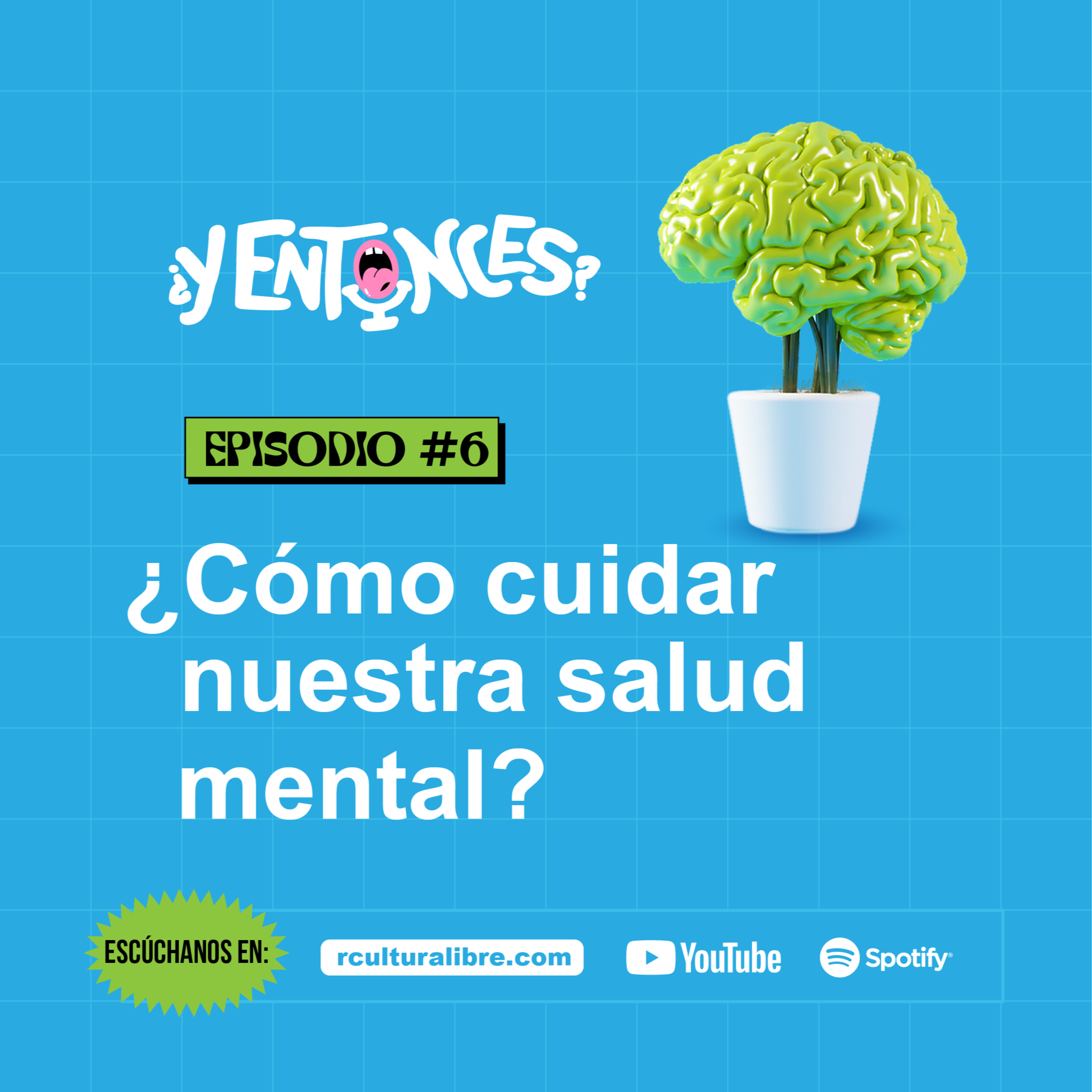 Revista Cultura Libre