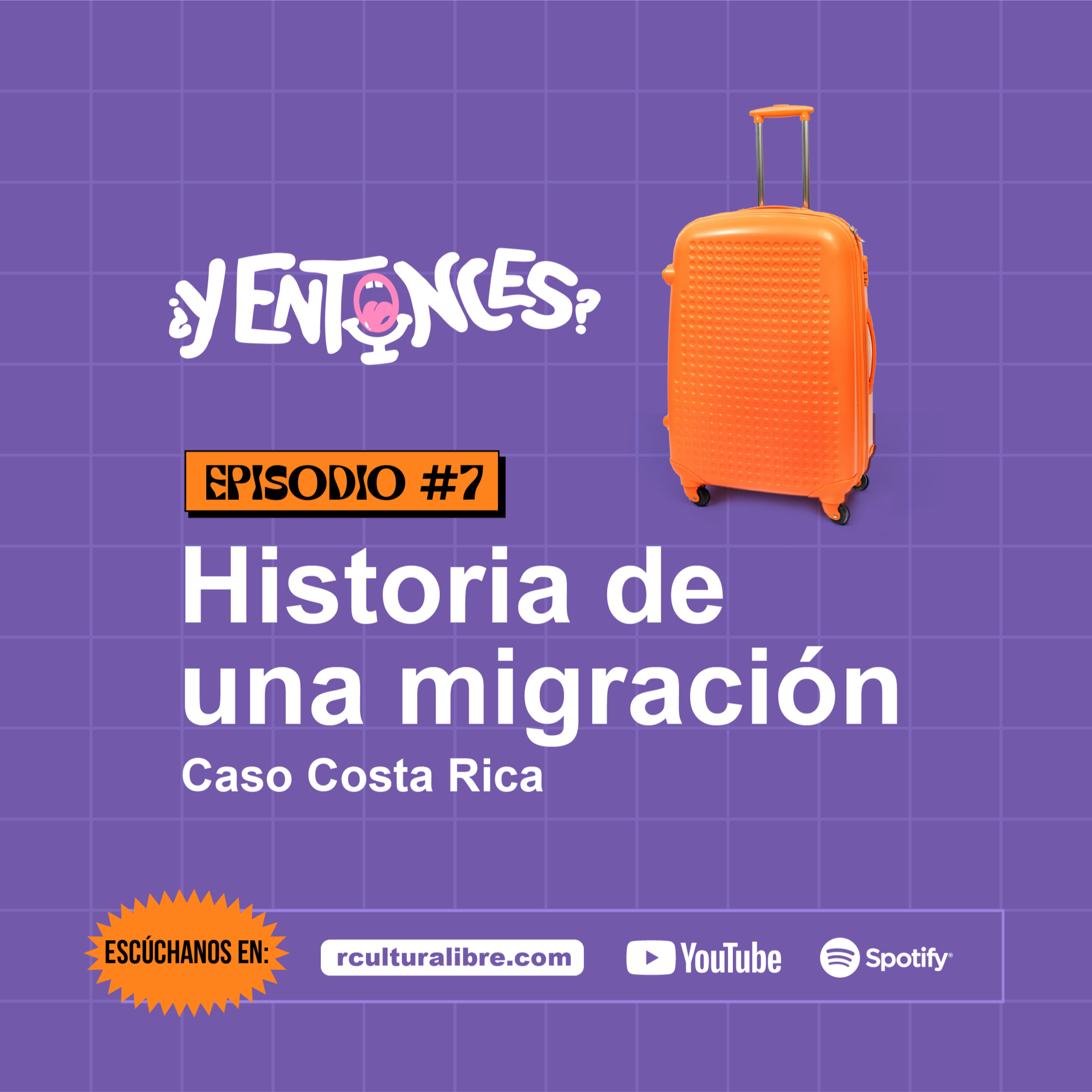 Revista Cultura Libre