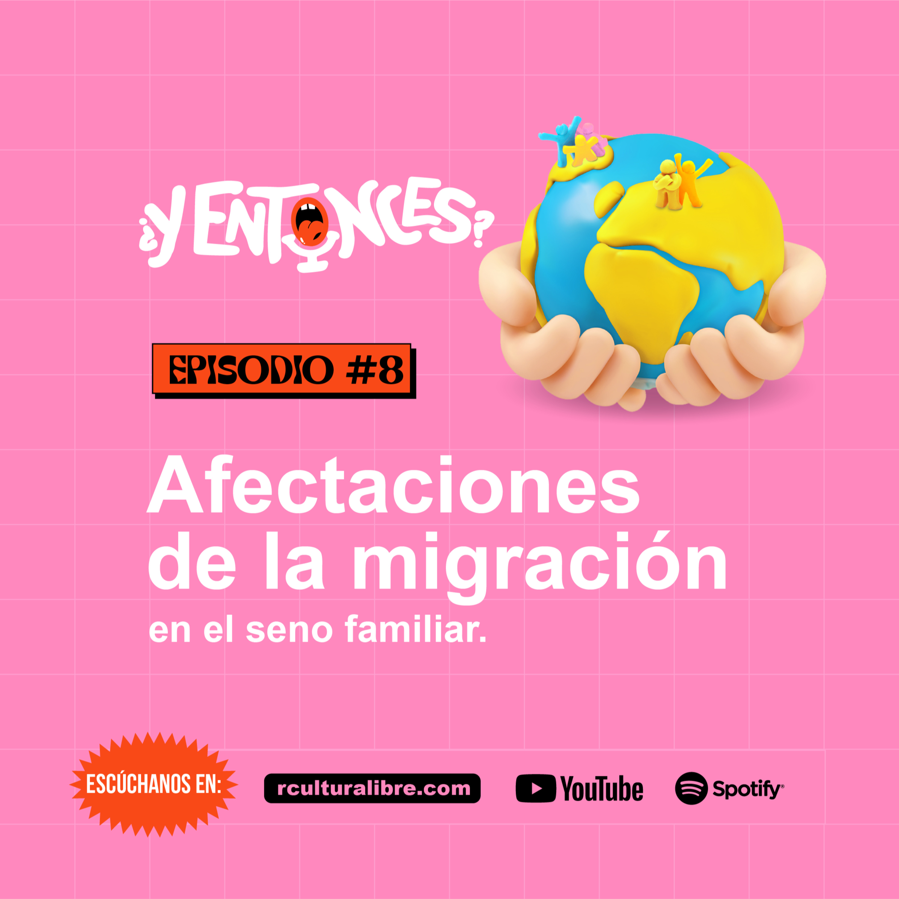 Revista Cultura Libre