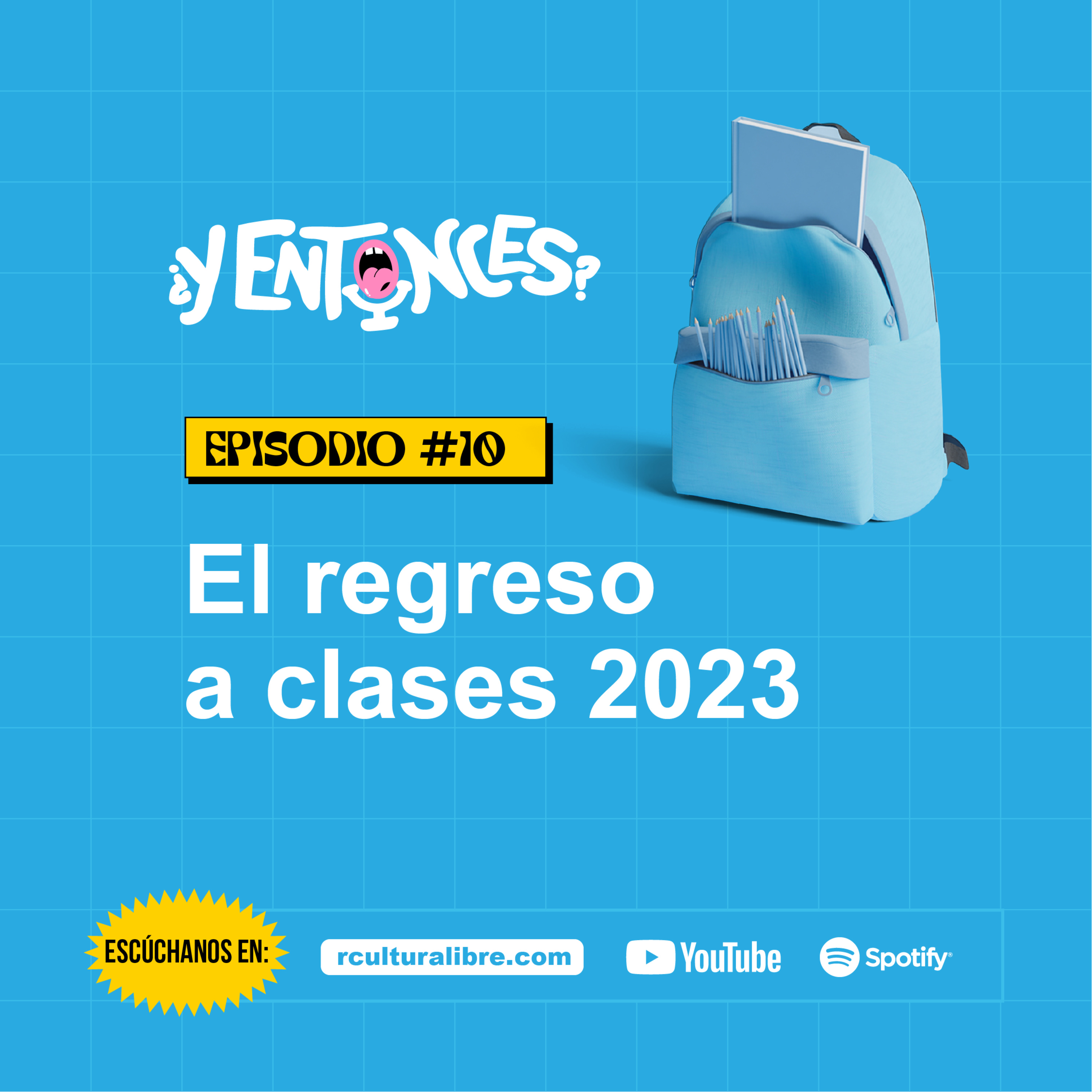 Revista Cultura Libre