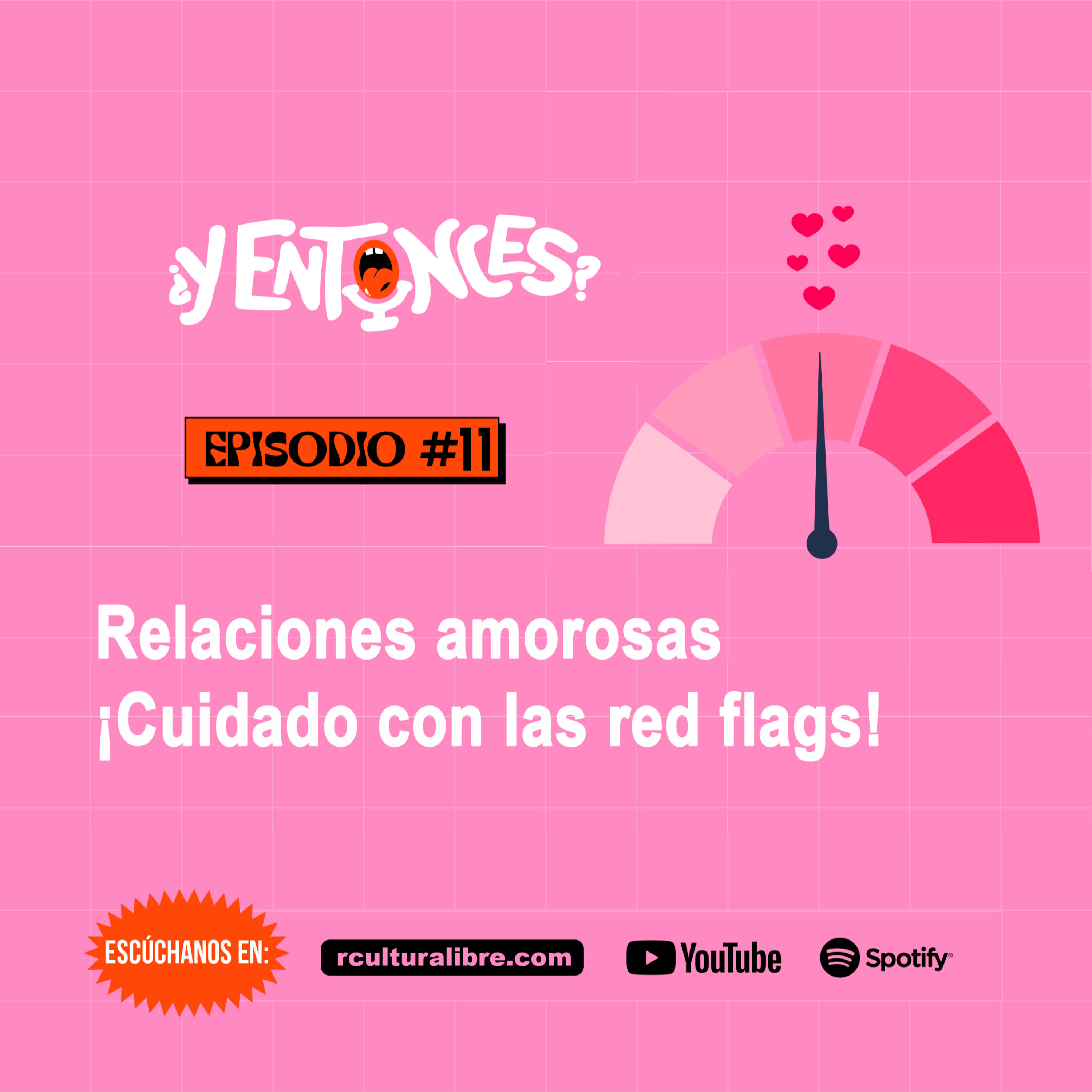 Revista Cultura Libre