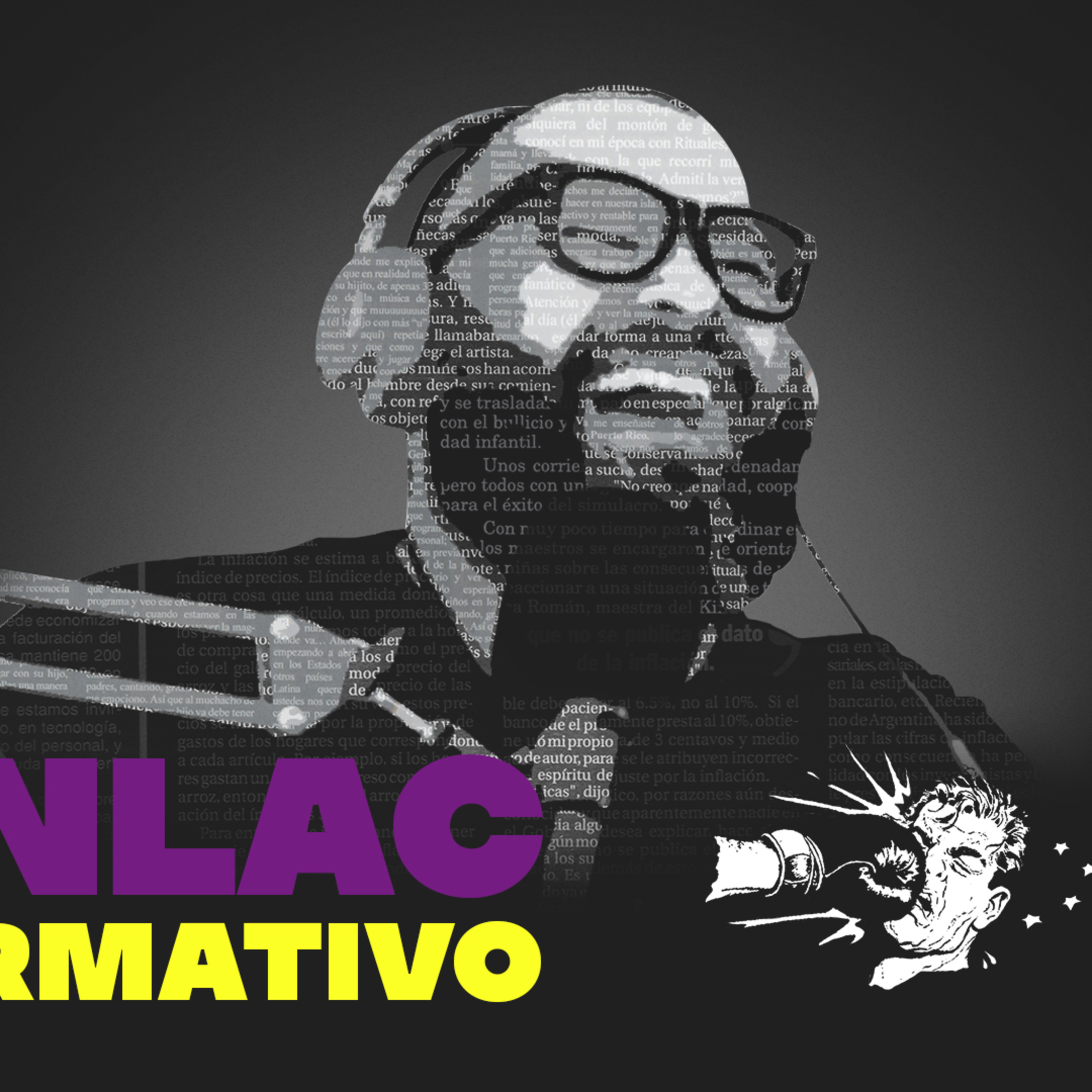 Dándote en la Cara (DENLAC)