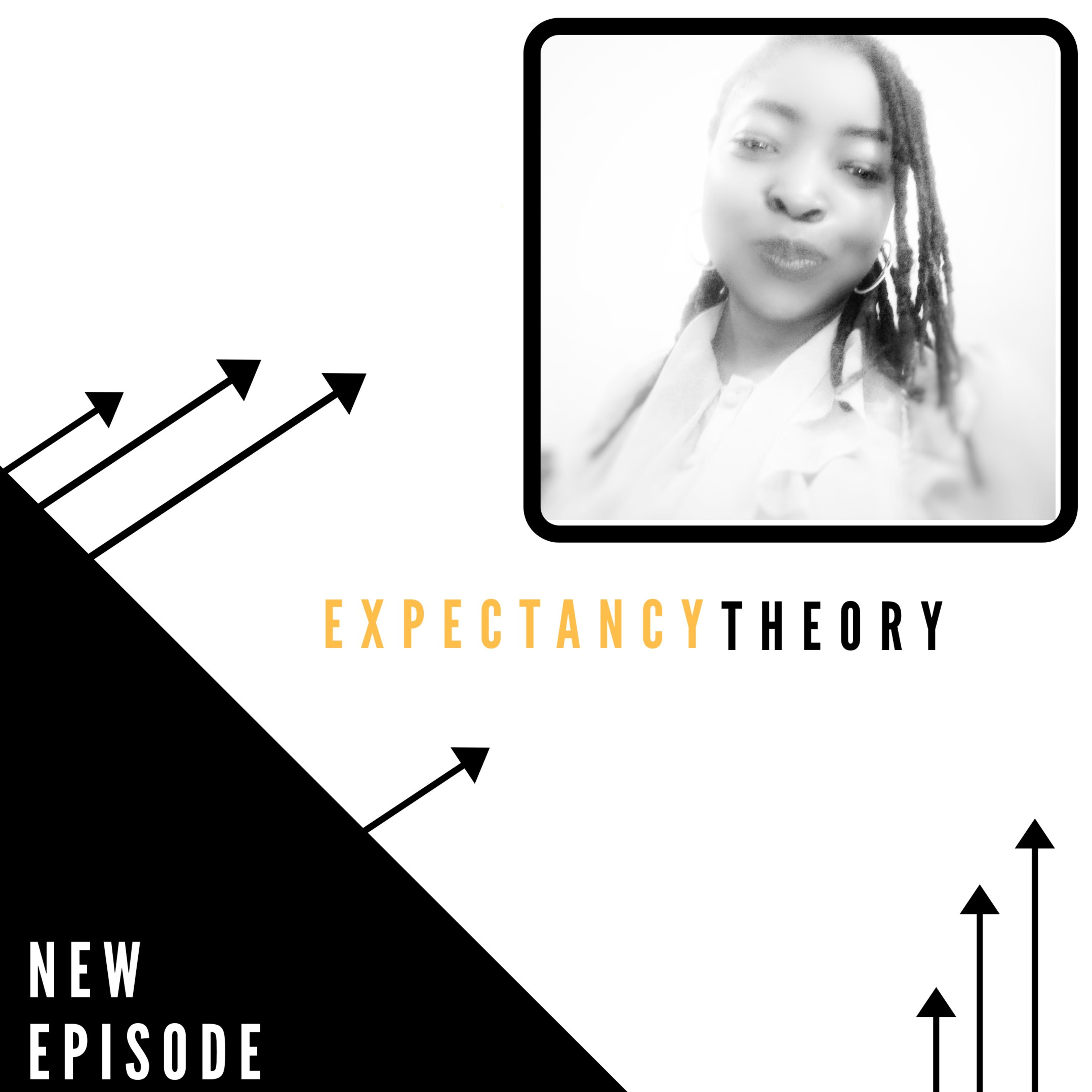 Expectancy Theory episode artwork