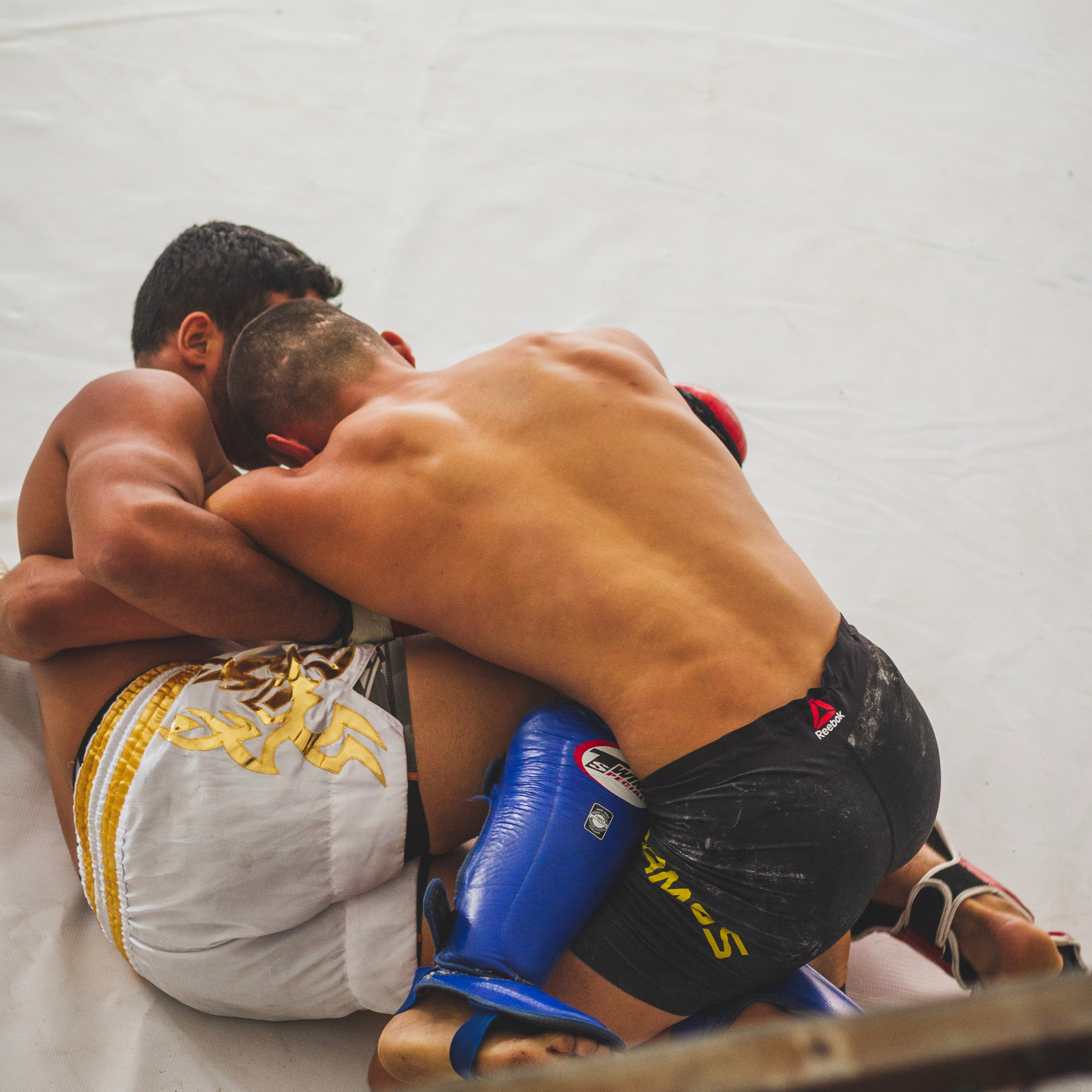 Life Defense