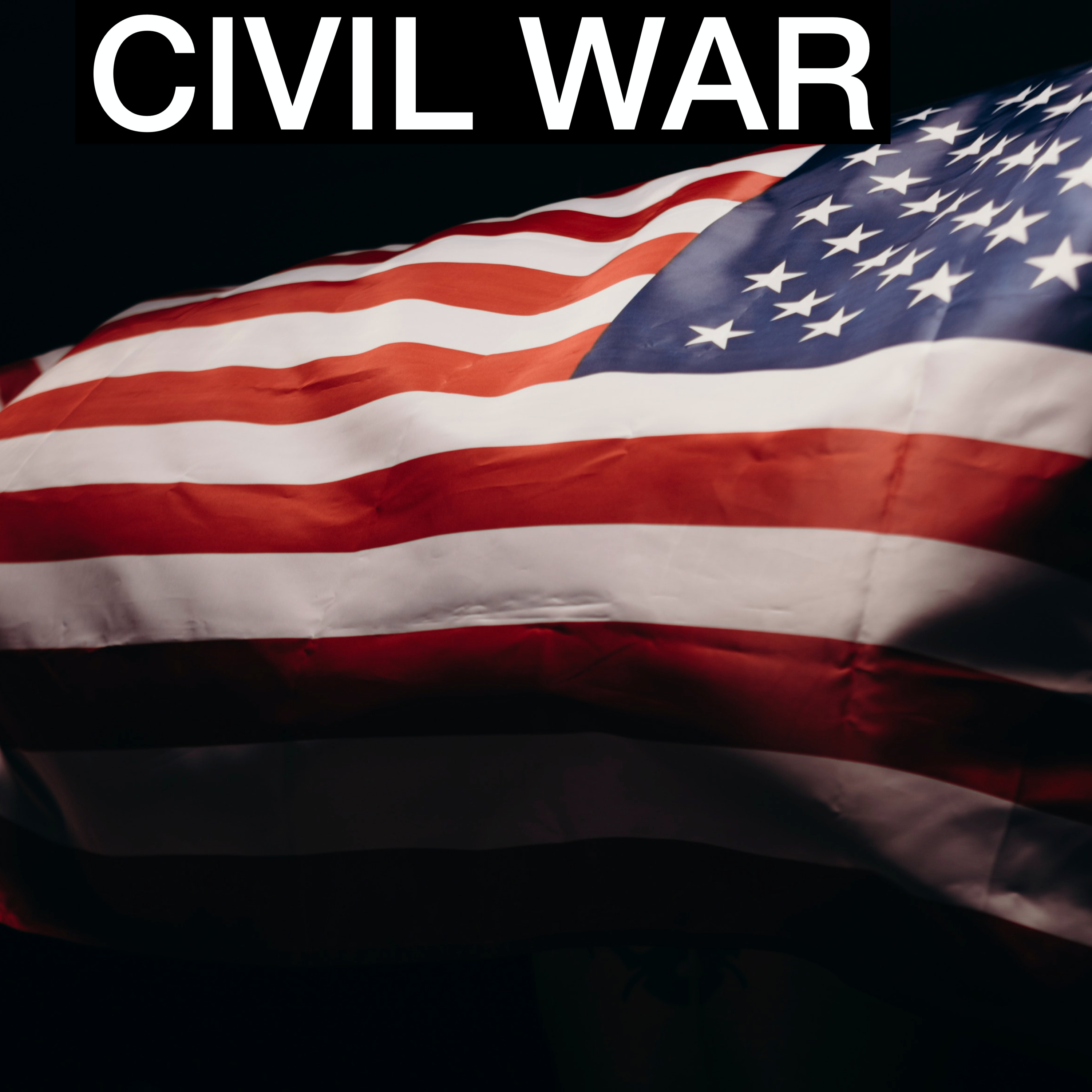 Life Defense