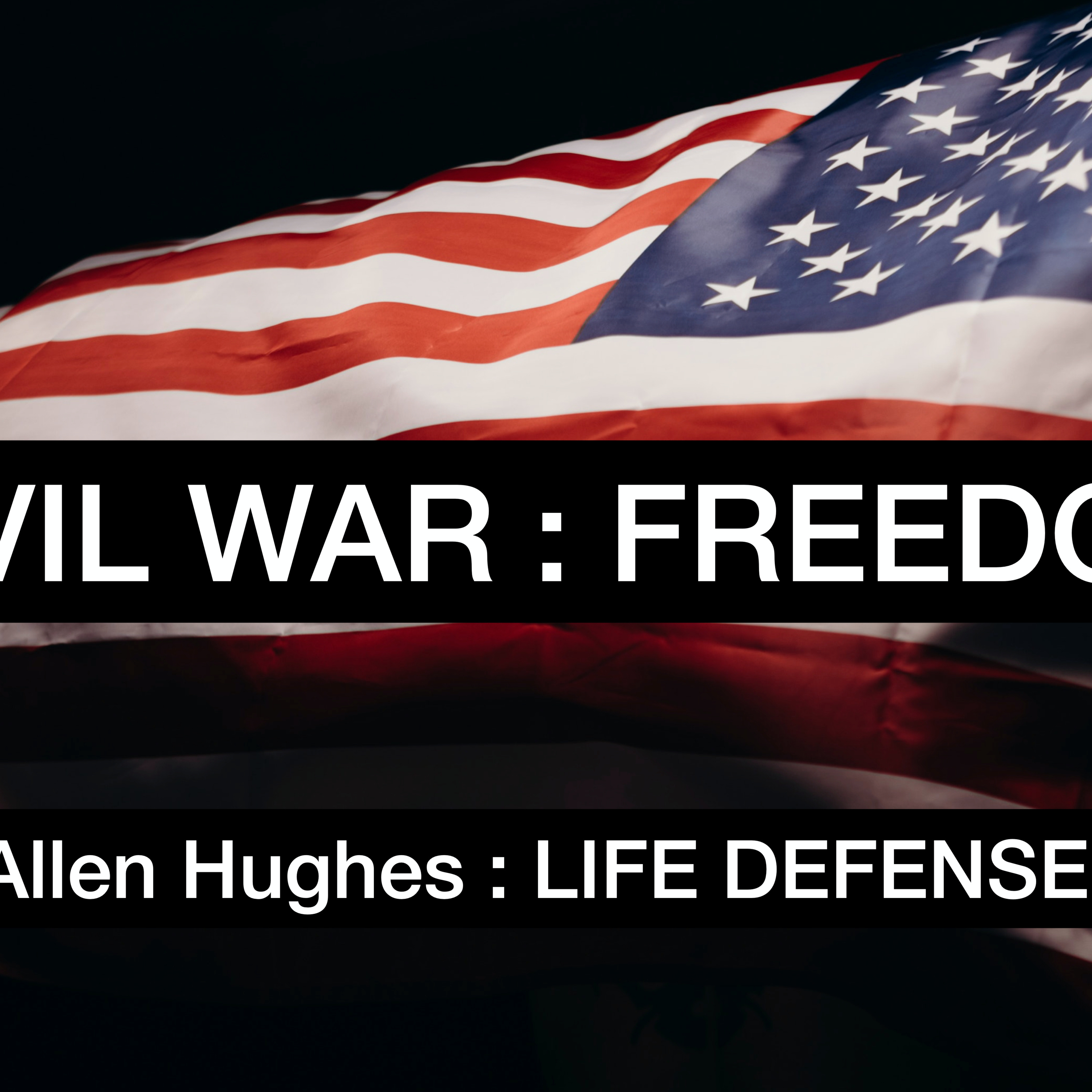 Life Defense