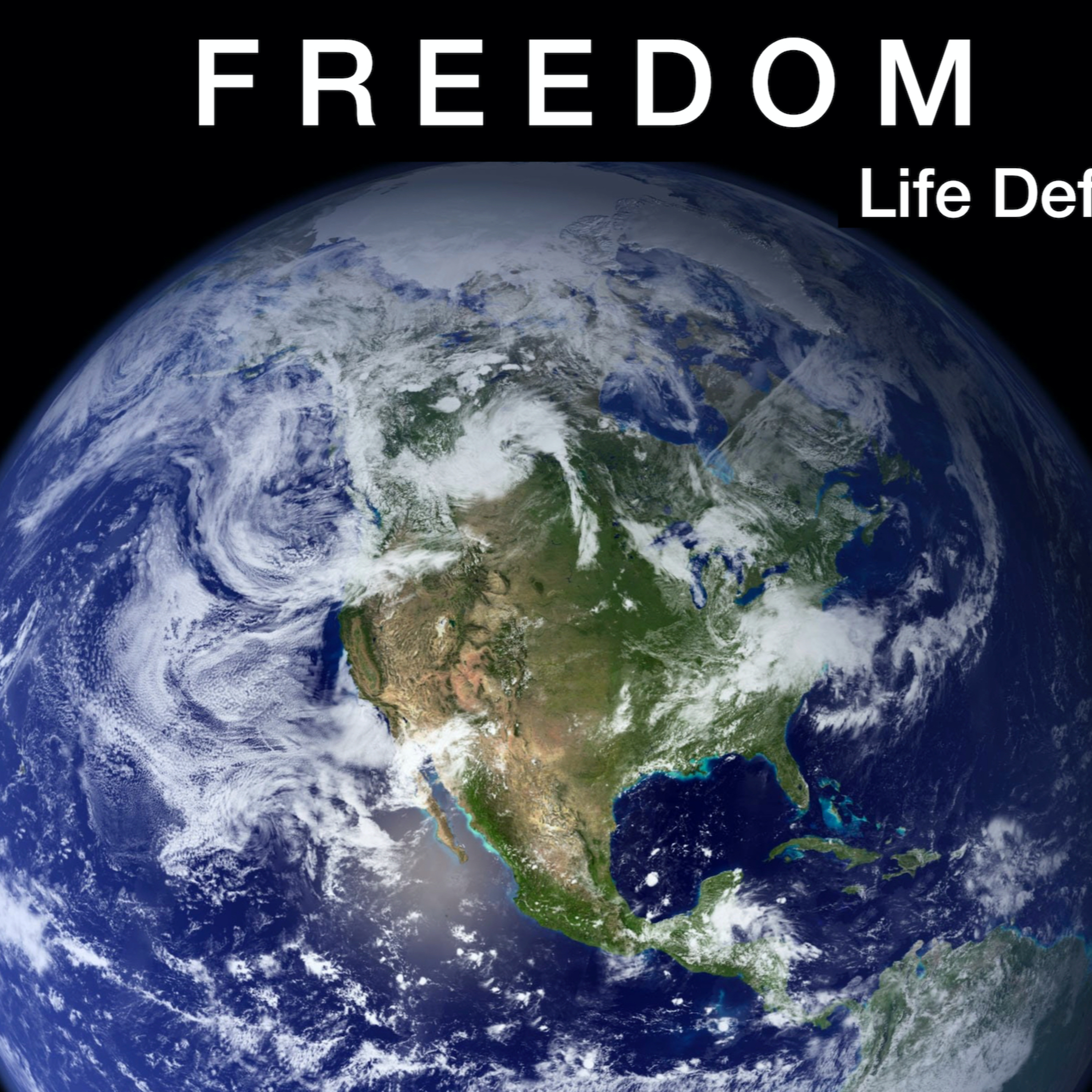 Life Defense