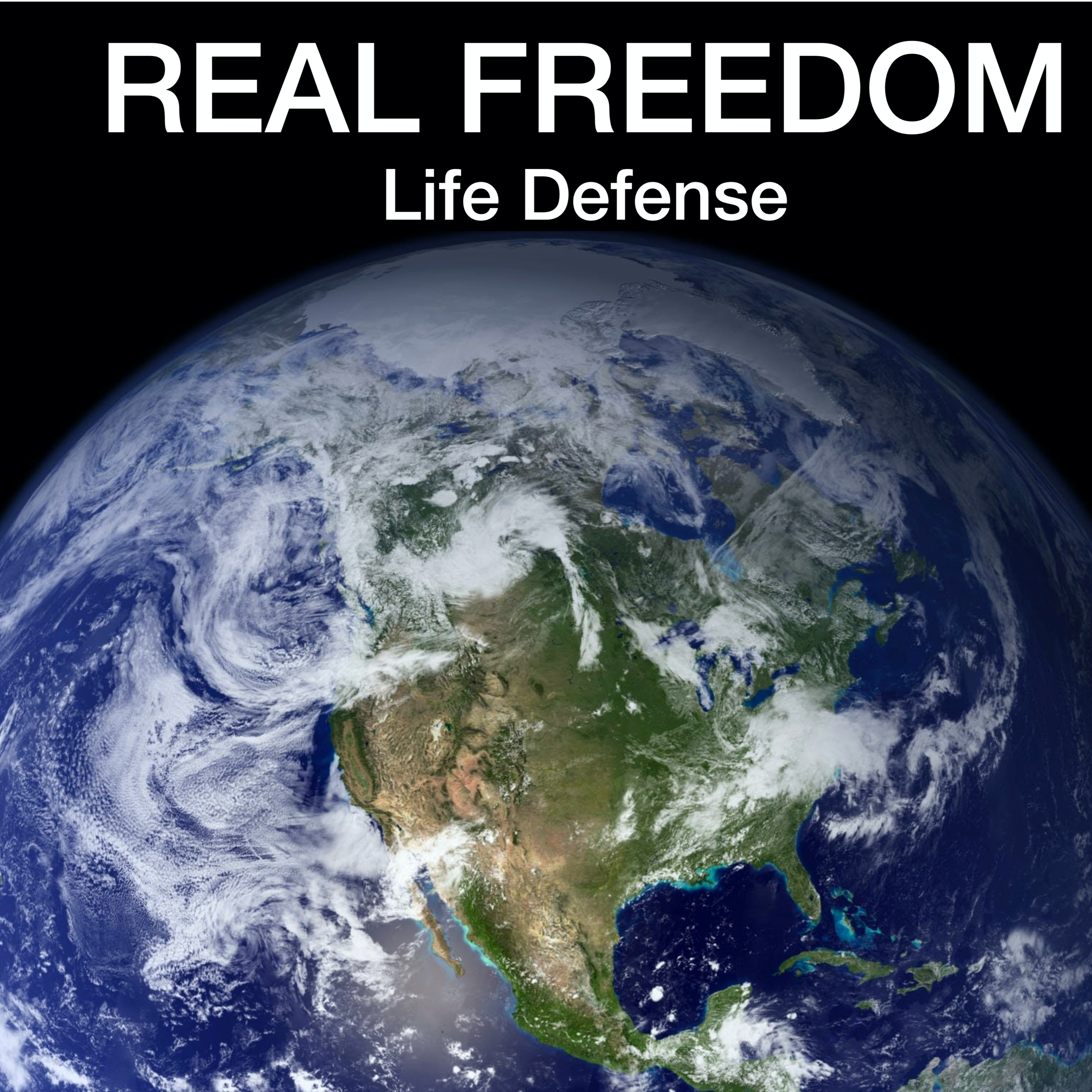 Life Defense