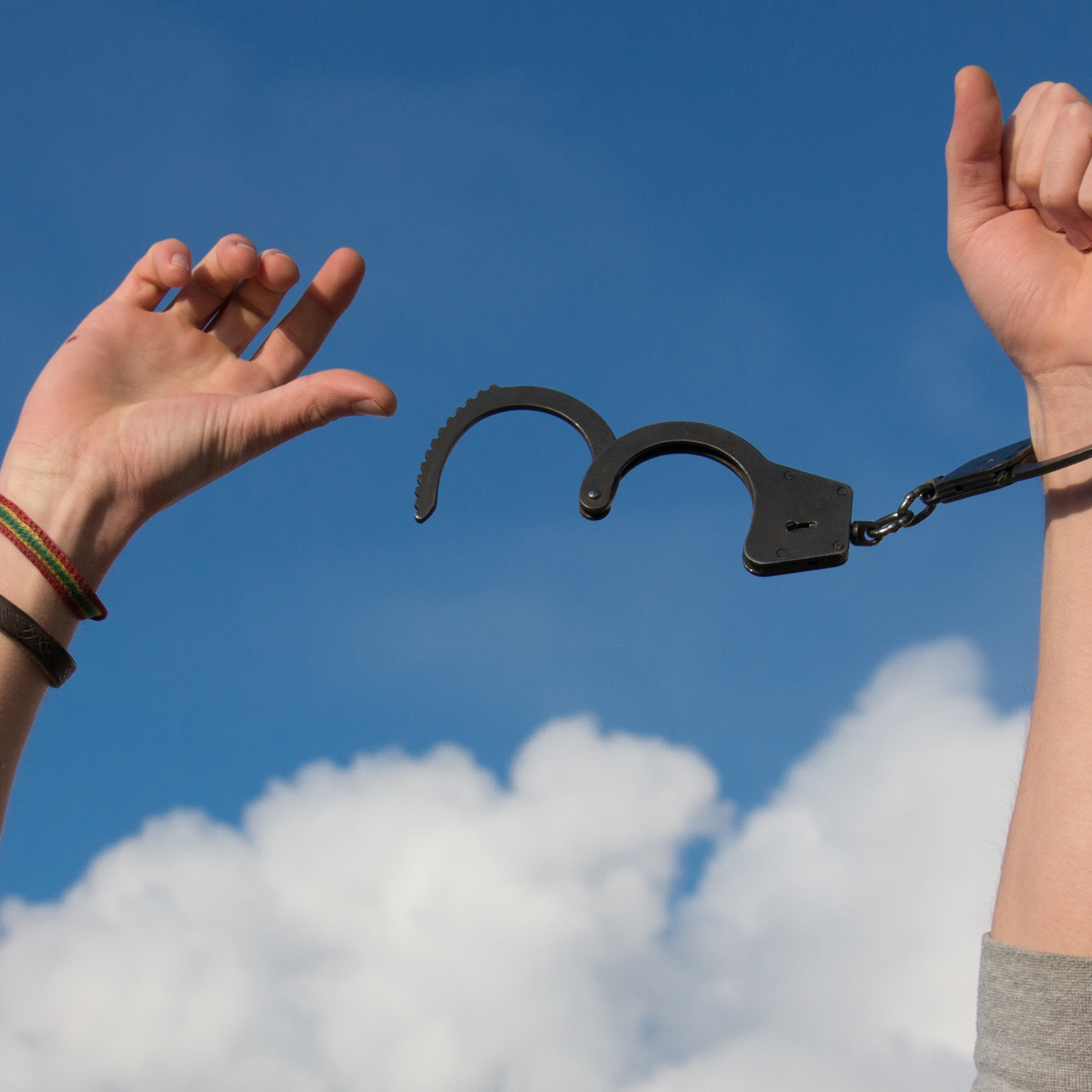 Life Defense