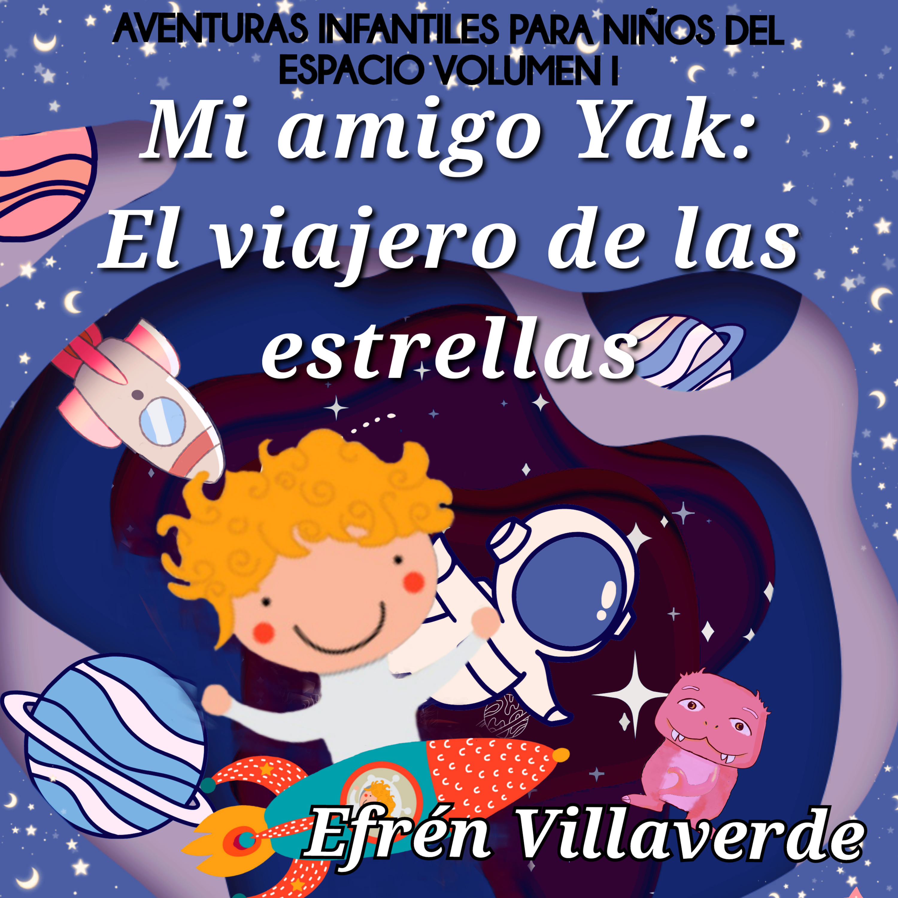 Audiolibros completos en español, para escuchar gratis.