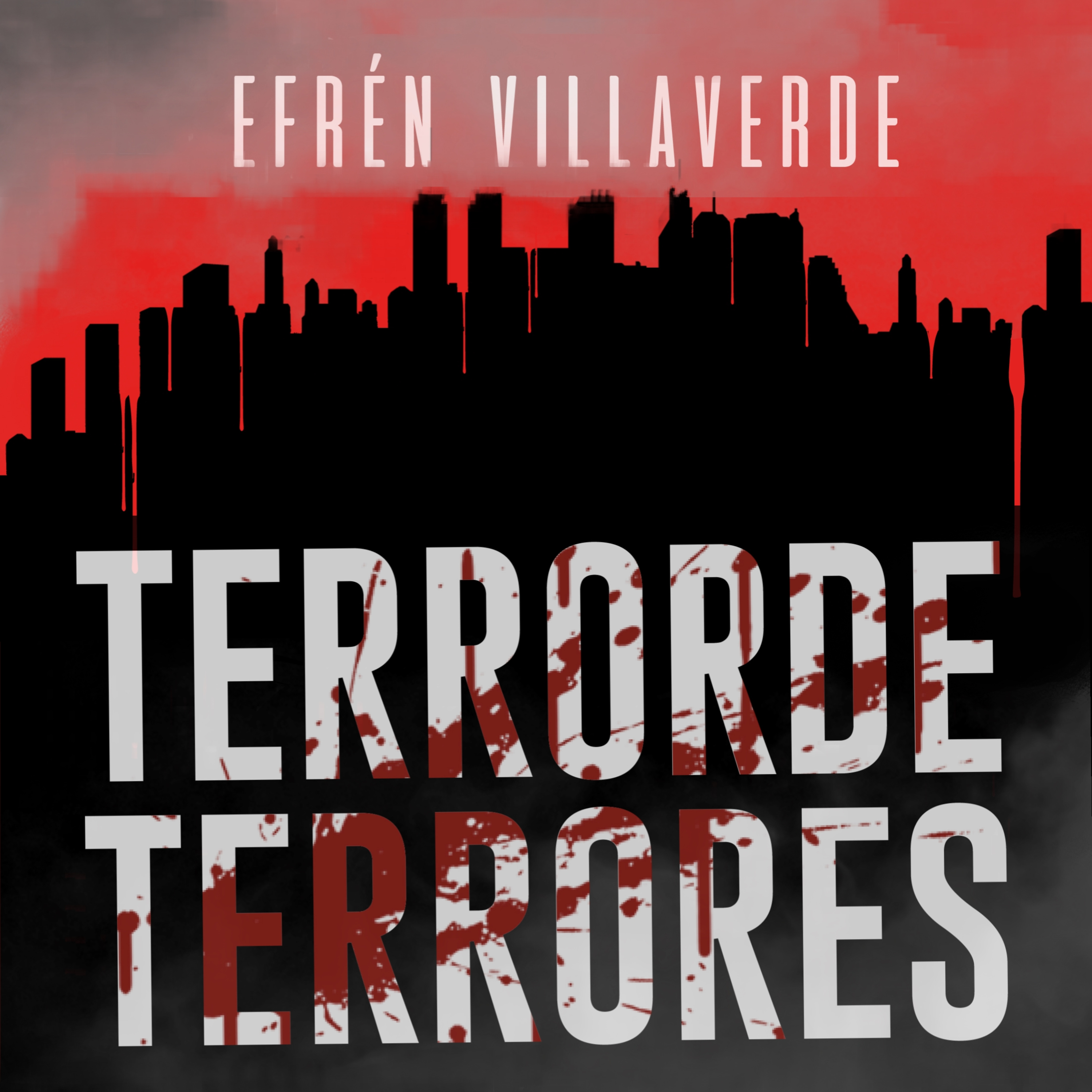 Audiolibros completos en español, para escuchar gratis.