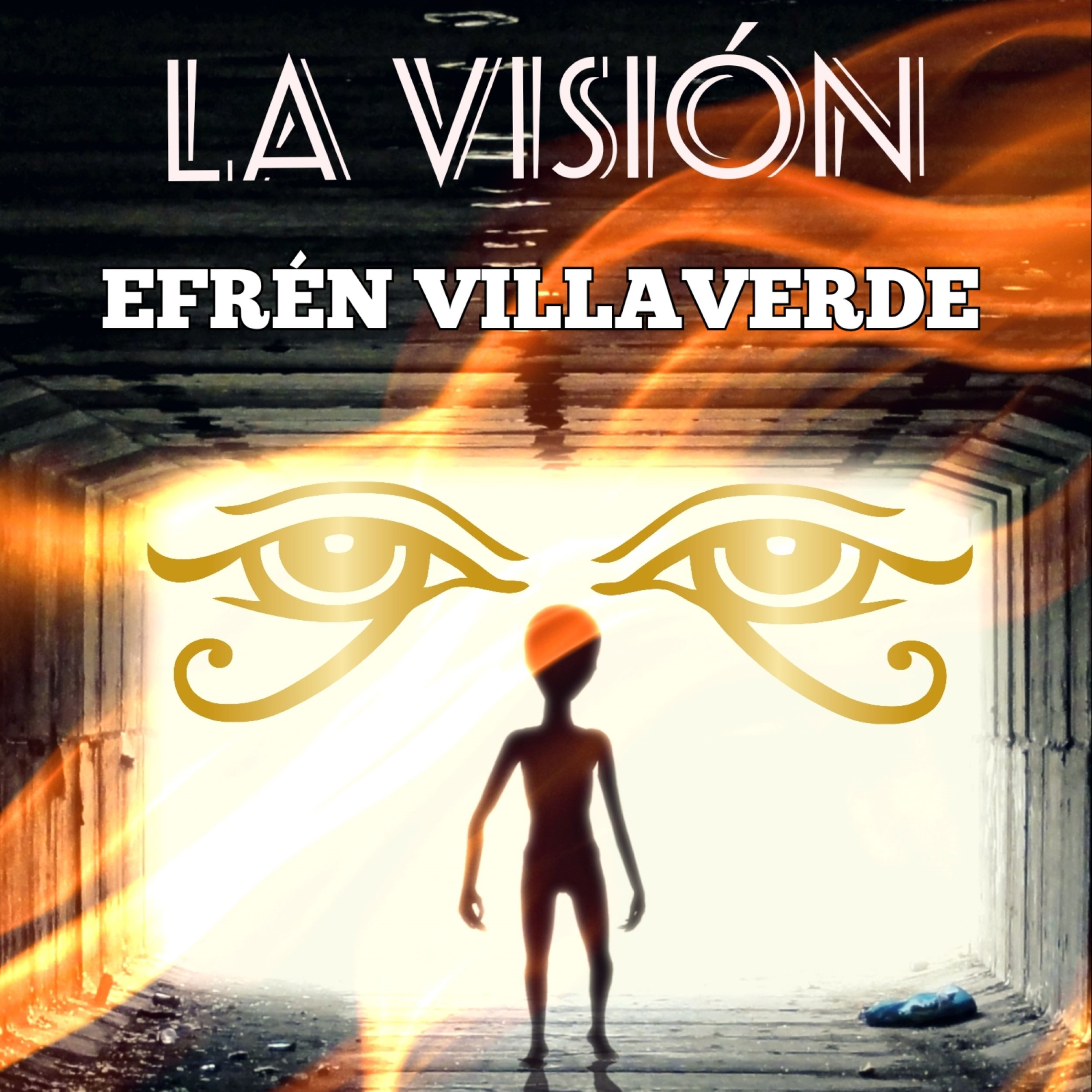 Audiolibros completos en español, para escuchar gratis.