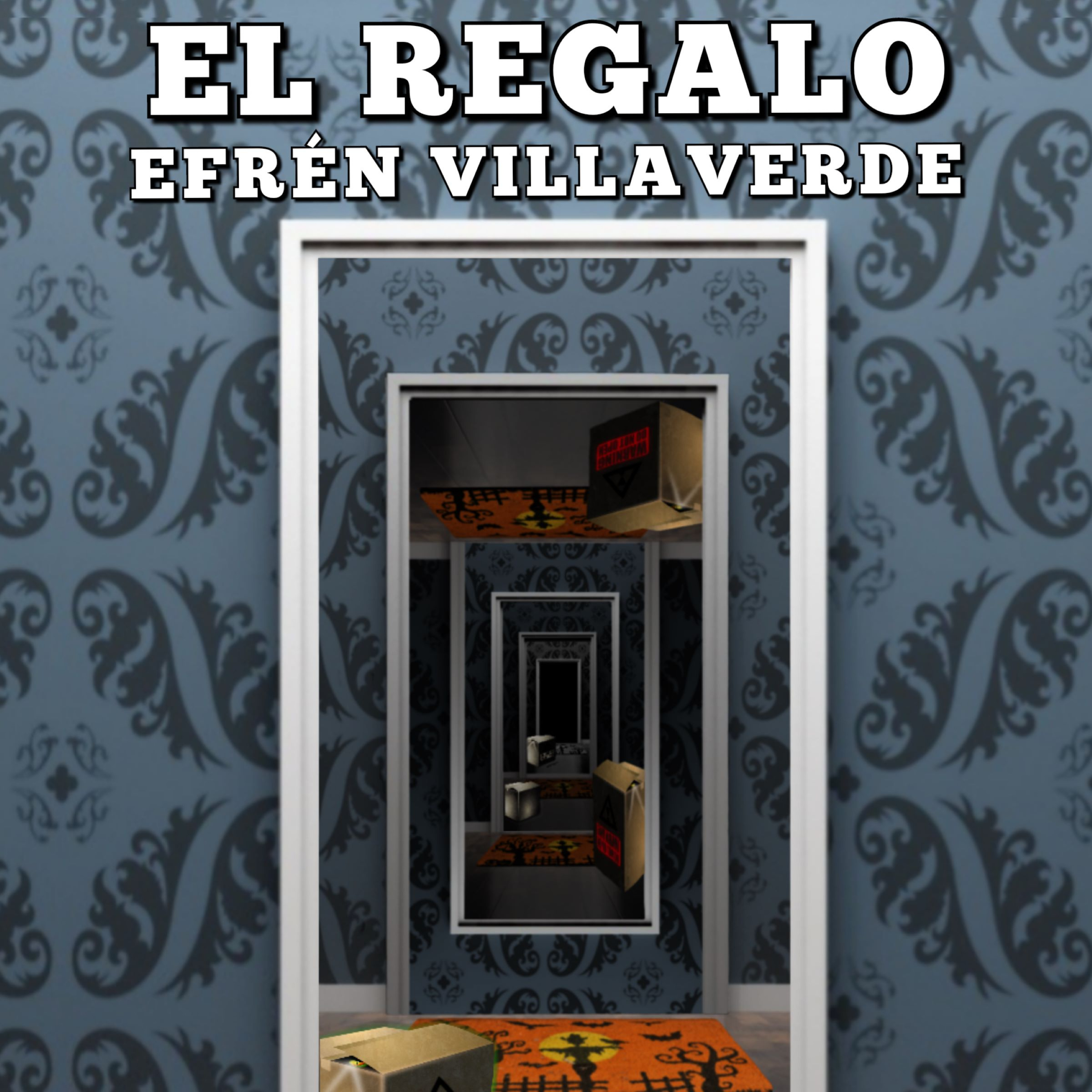 Audiolibros completos en español, para escuchar gratis.
