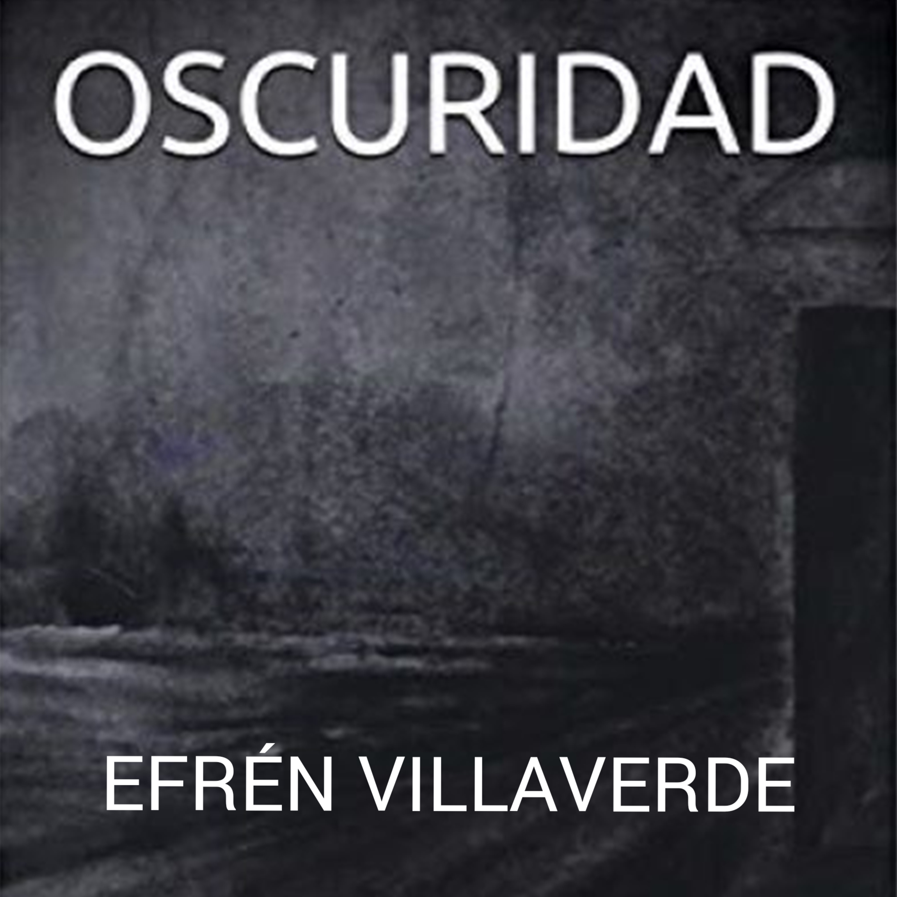 Audiolibros completos en español, para escuchar gratis.
