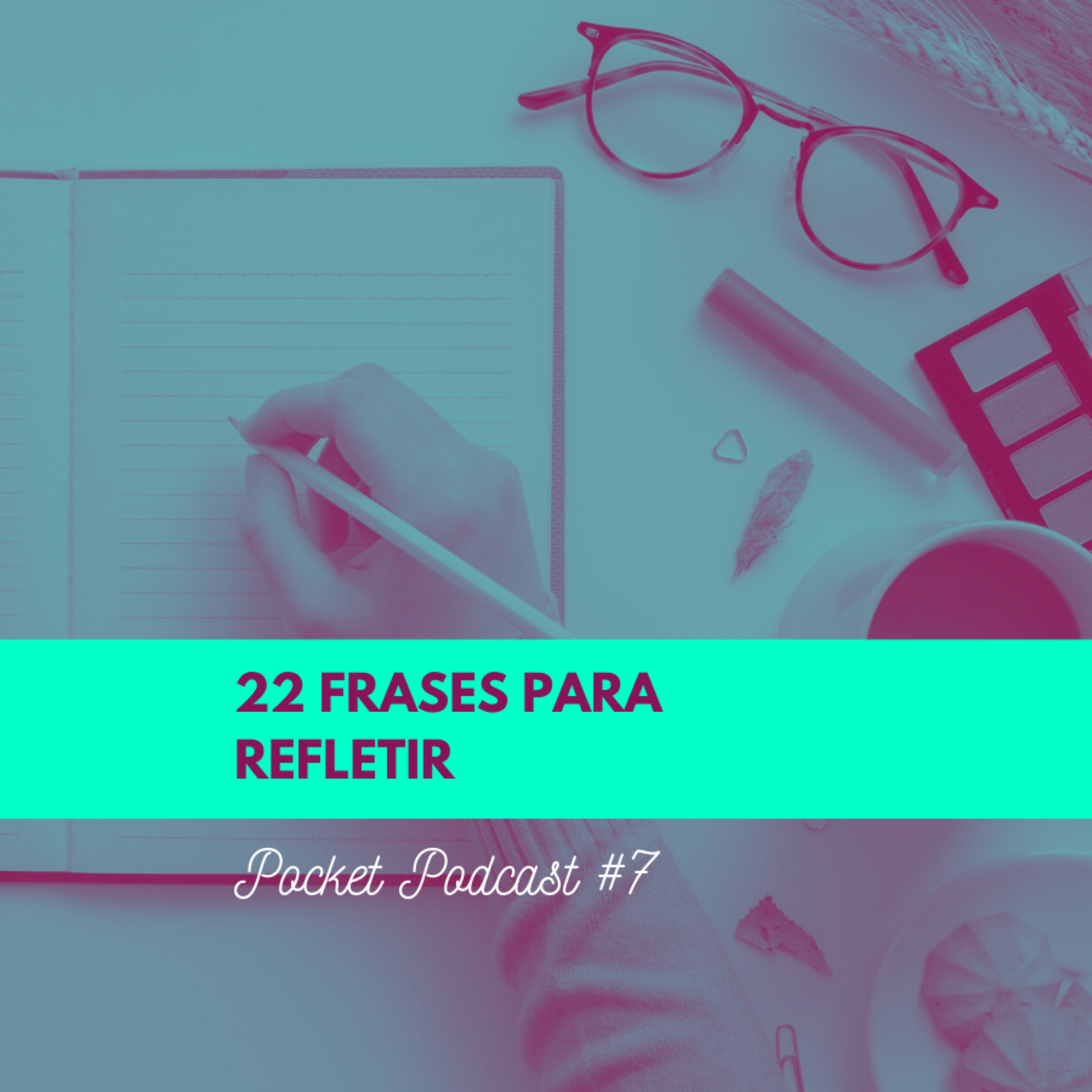 Podlist