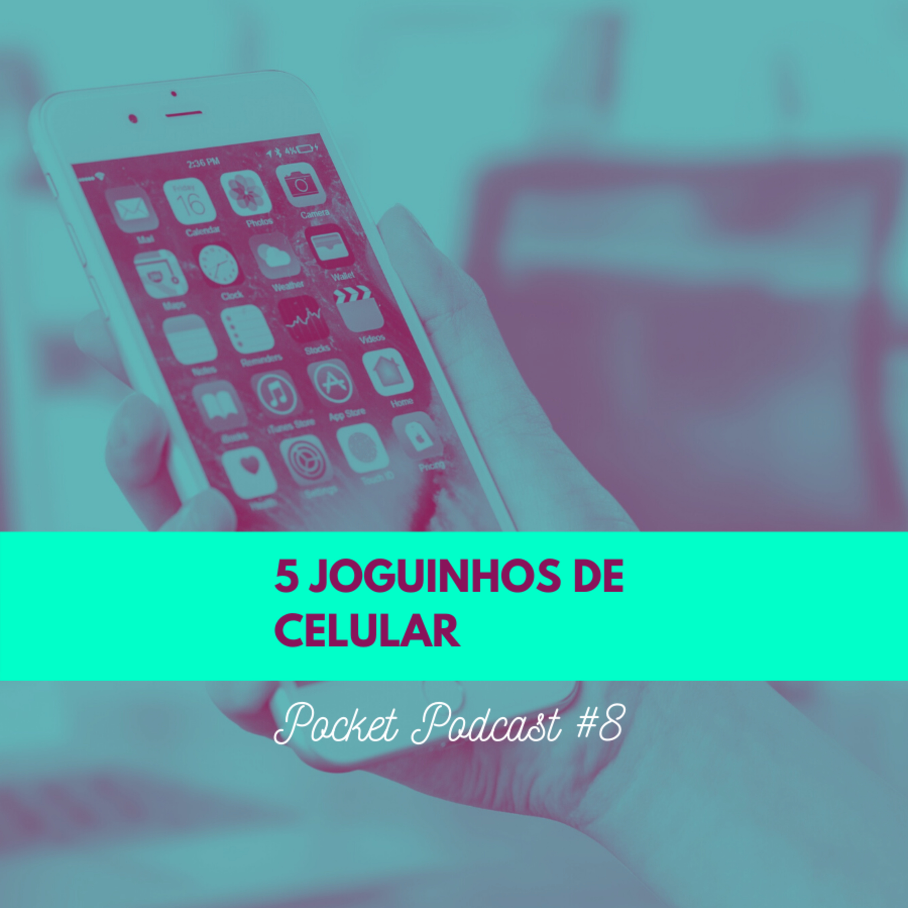 Podlist